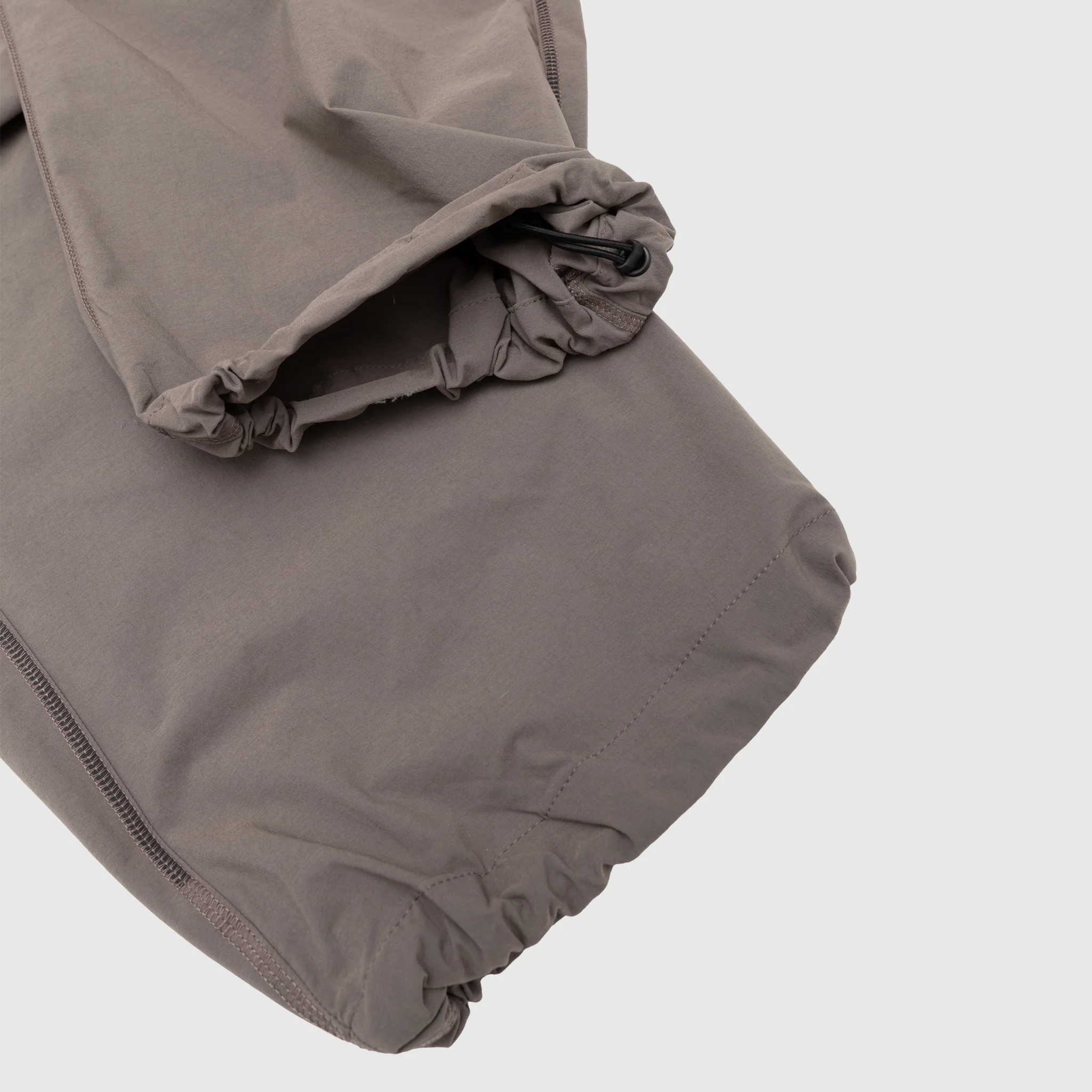 TECH DRI-FIT WOVEN LOOSE FIT PANTS - Image 7
