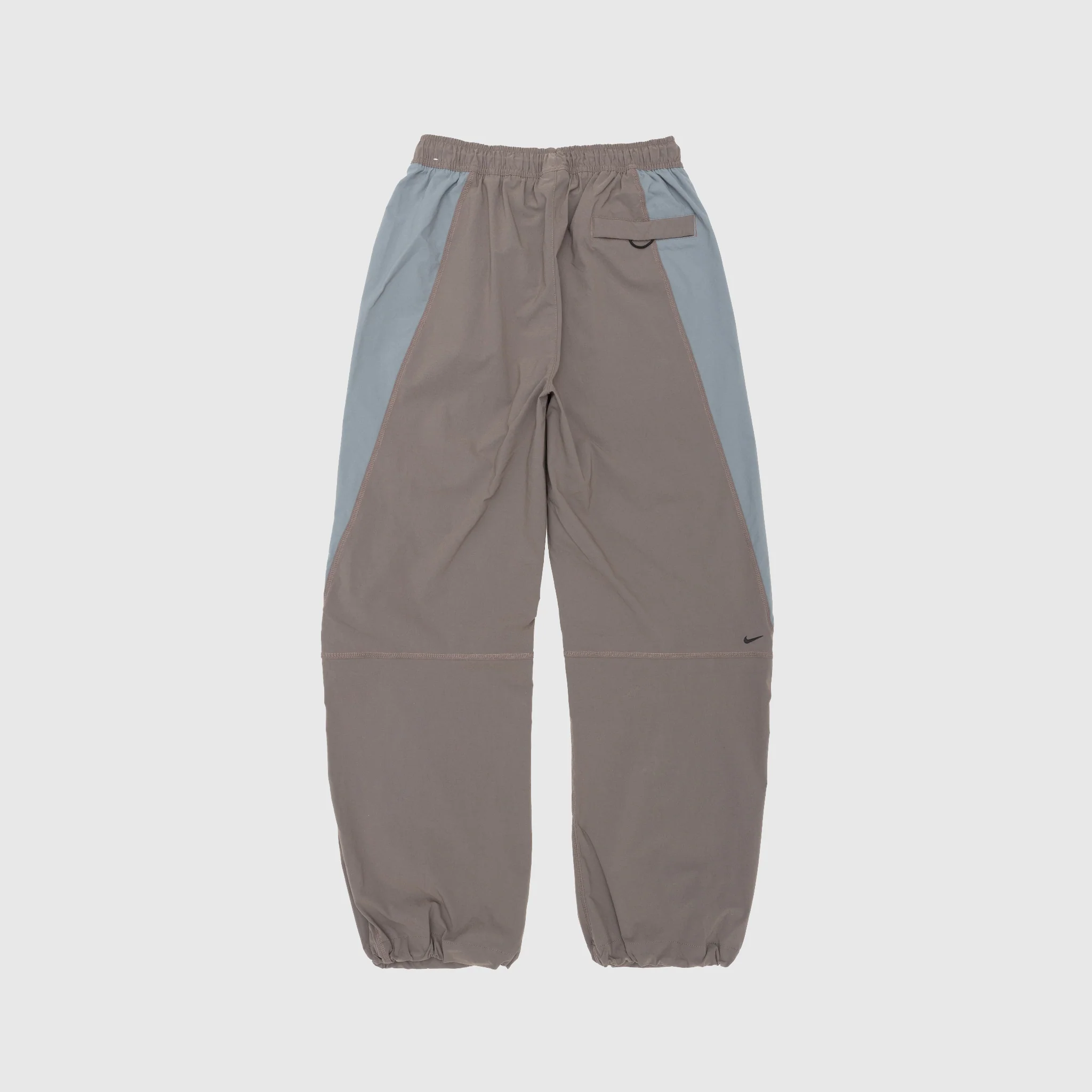 TECH DRI-FIT WOVEN LOOSE FIT PANTS - Image 8