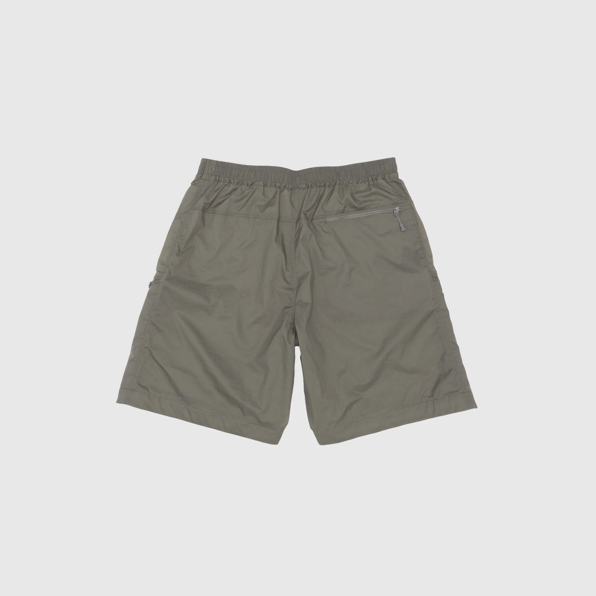 TECH WIND SHELL SHORTS - Image 6