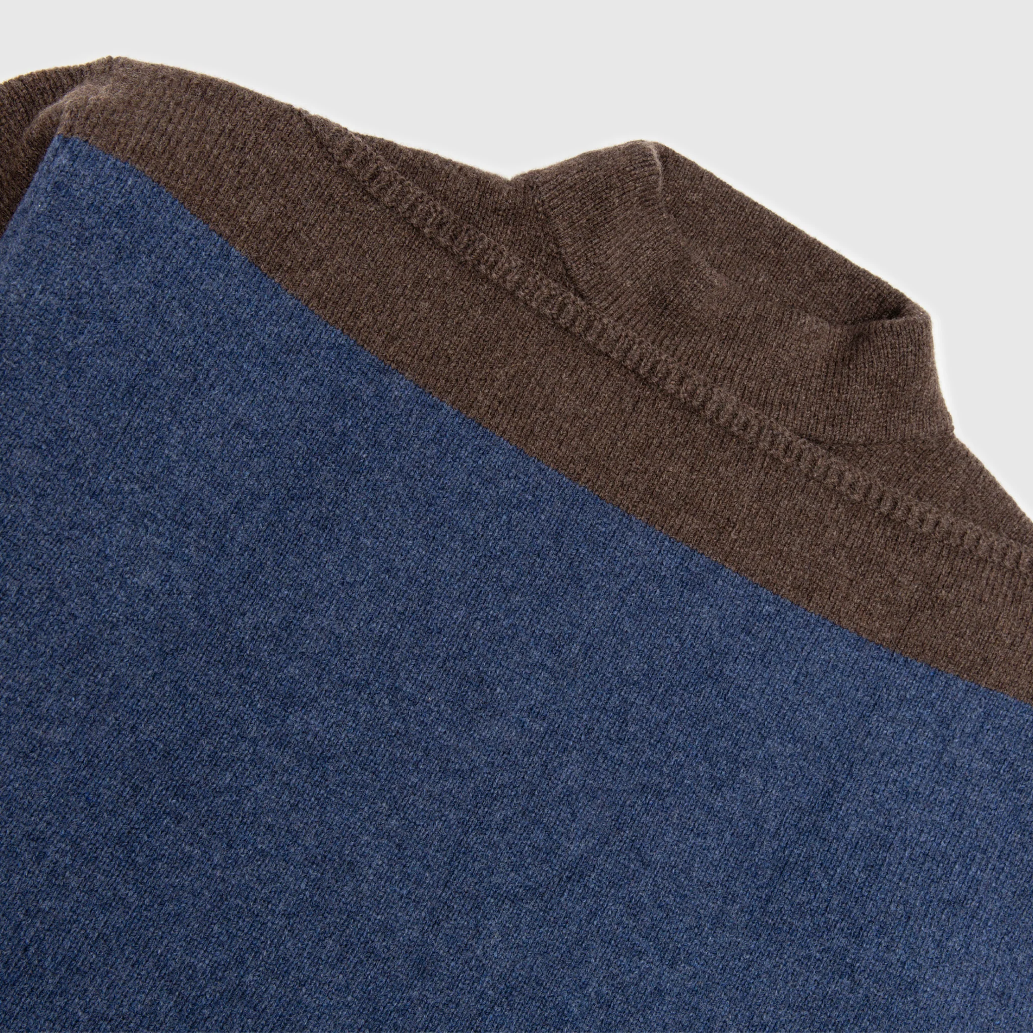 TERR KNIT - Image 2