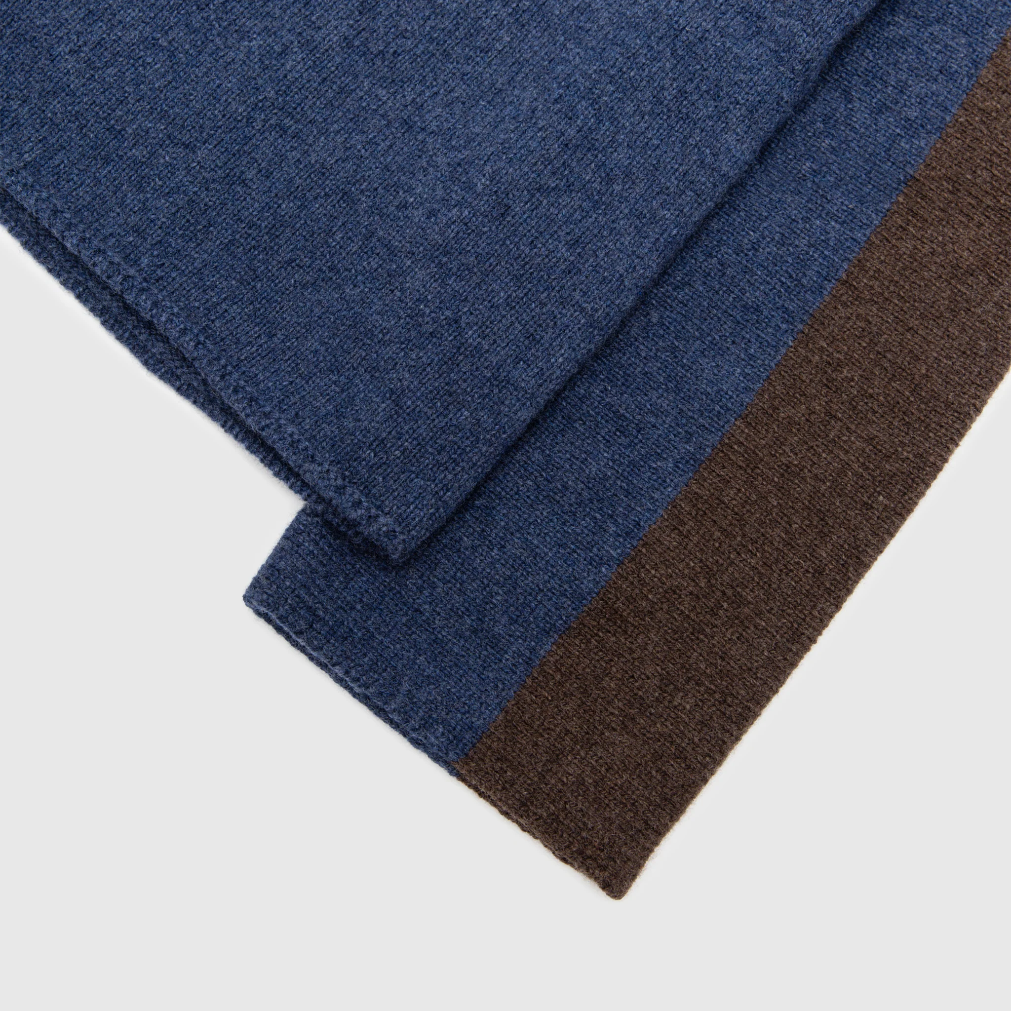 TERR KNIT - Image 4