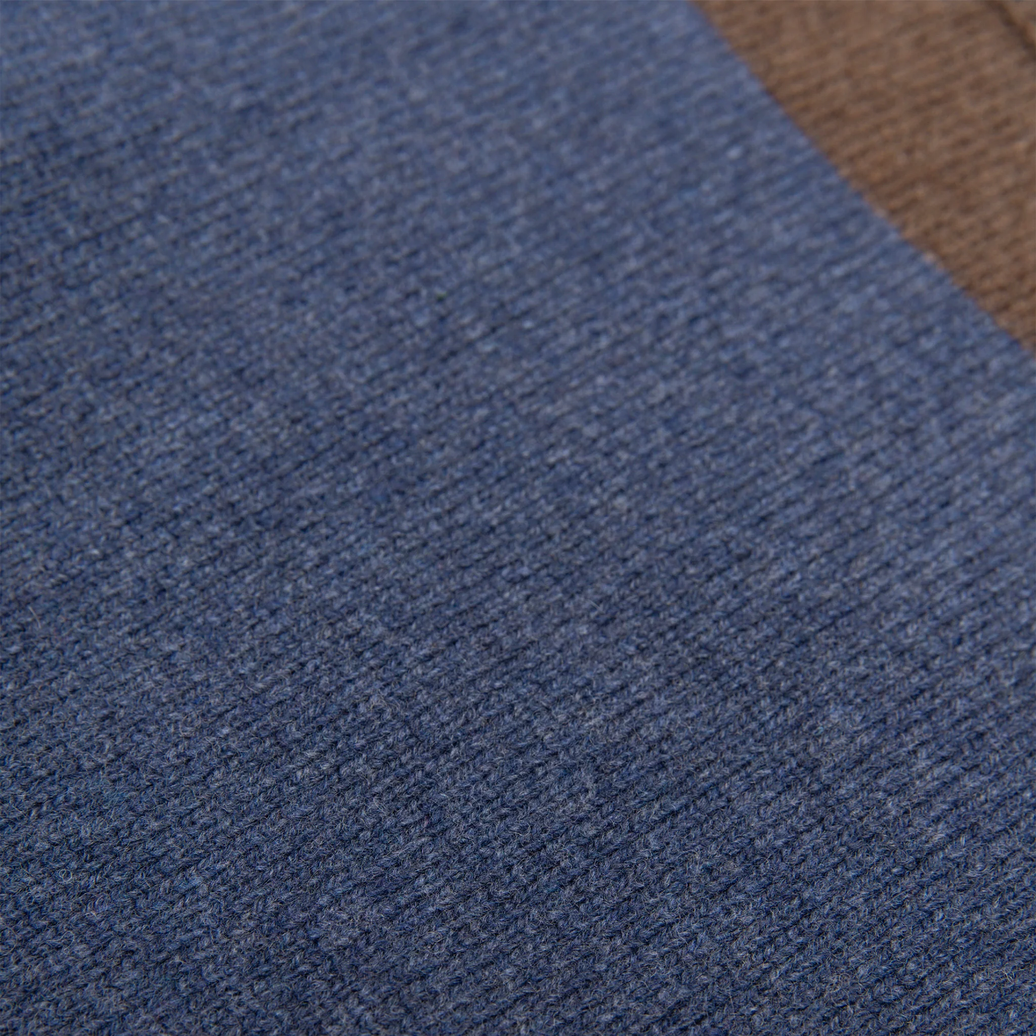 TERR KNIT - Image 5