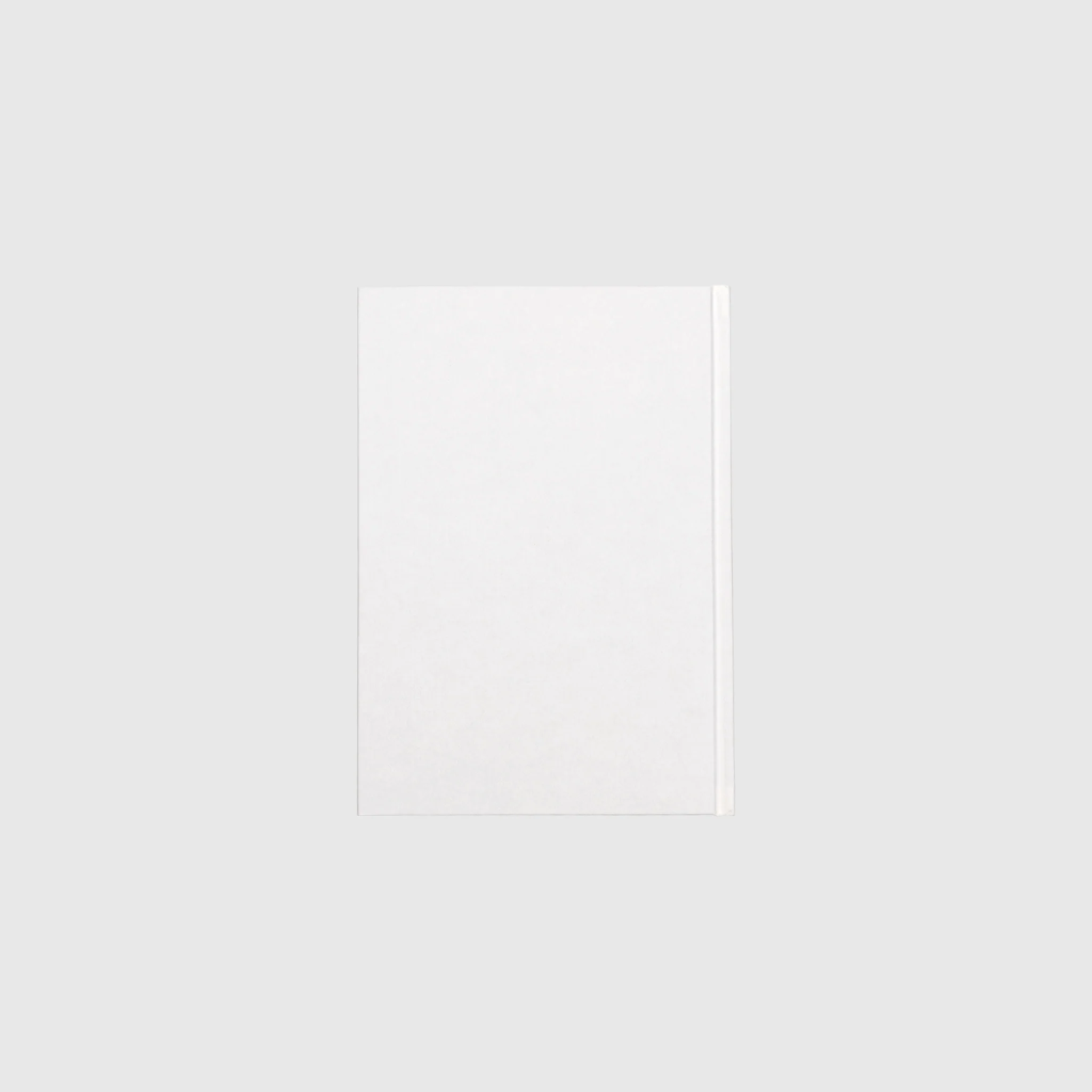 THE HARTCOPY JOURNAL VOL. 2 - Image 5