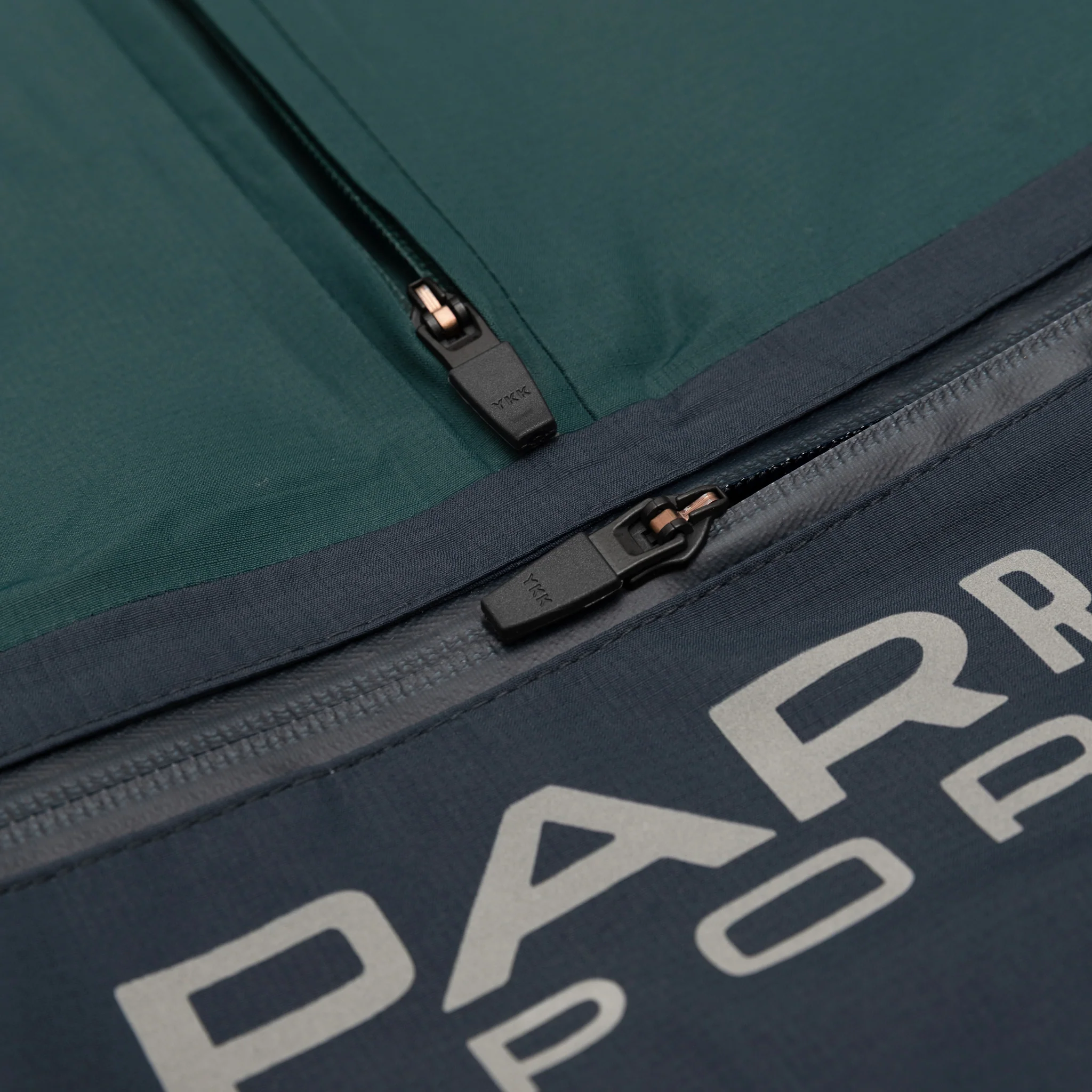 THE WIND DUNES ANORAK - Image 3