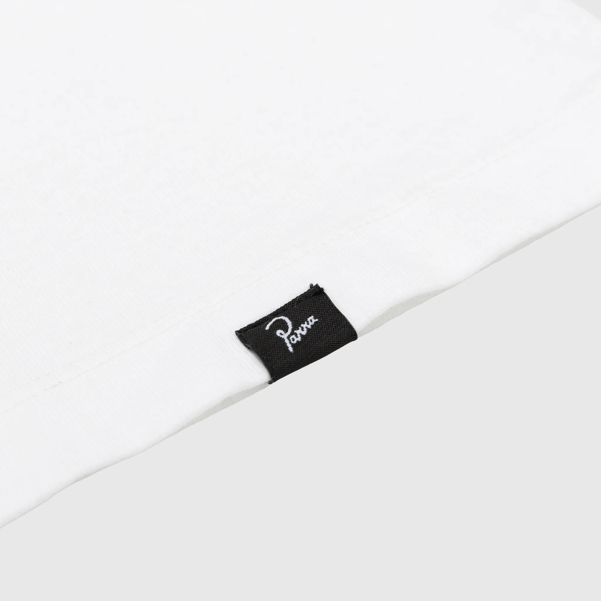 THE ZOOMIES S/S T-SHIRT - Image 4