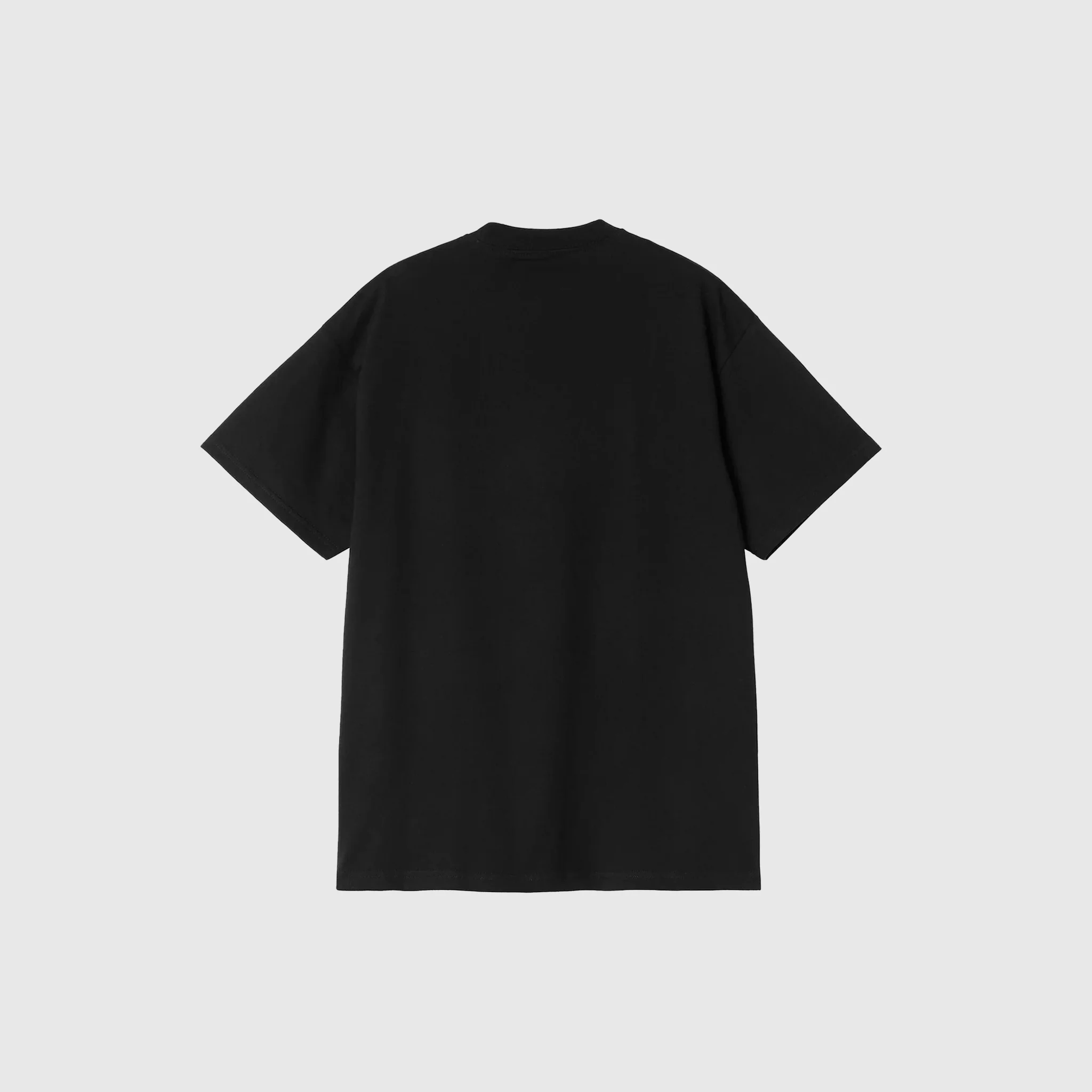 THEORY AND PRACTICE S/S T-SHIRT - Image 2