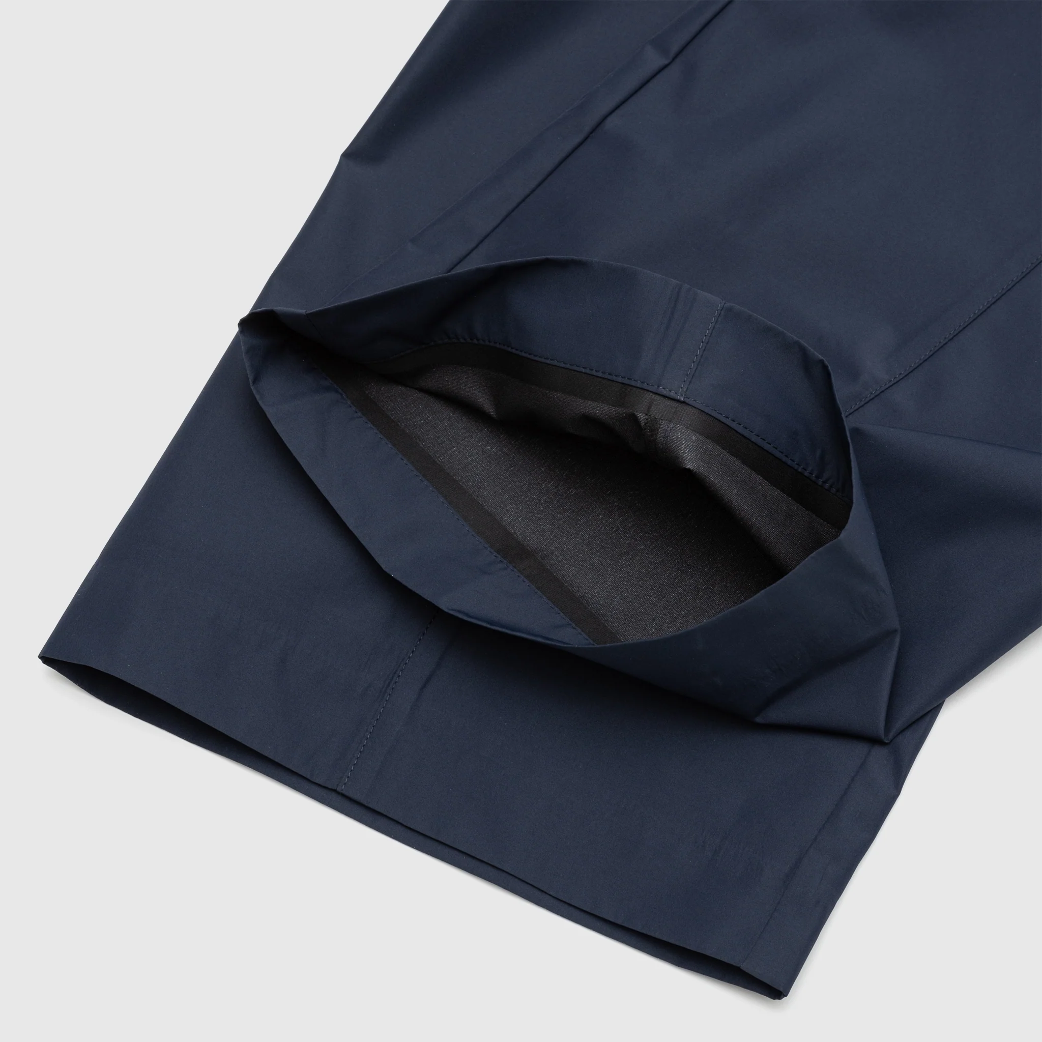 TILLER TROUSER - Image 5