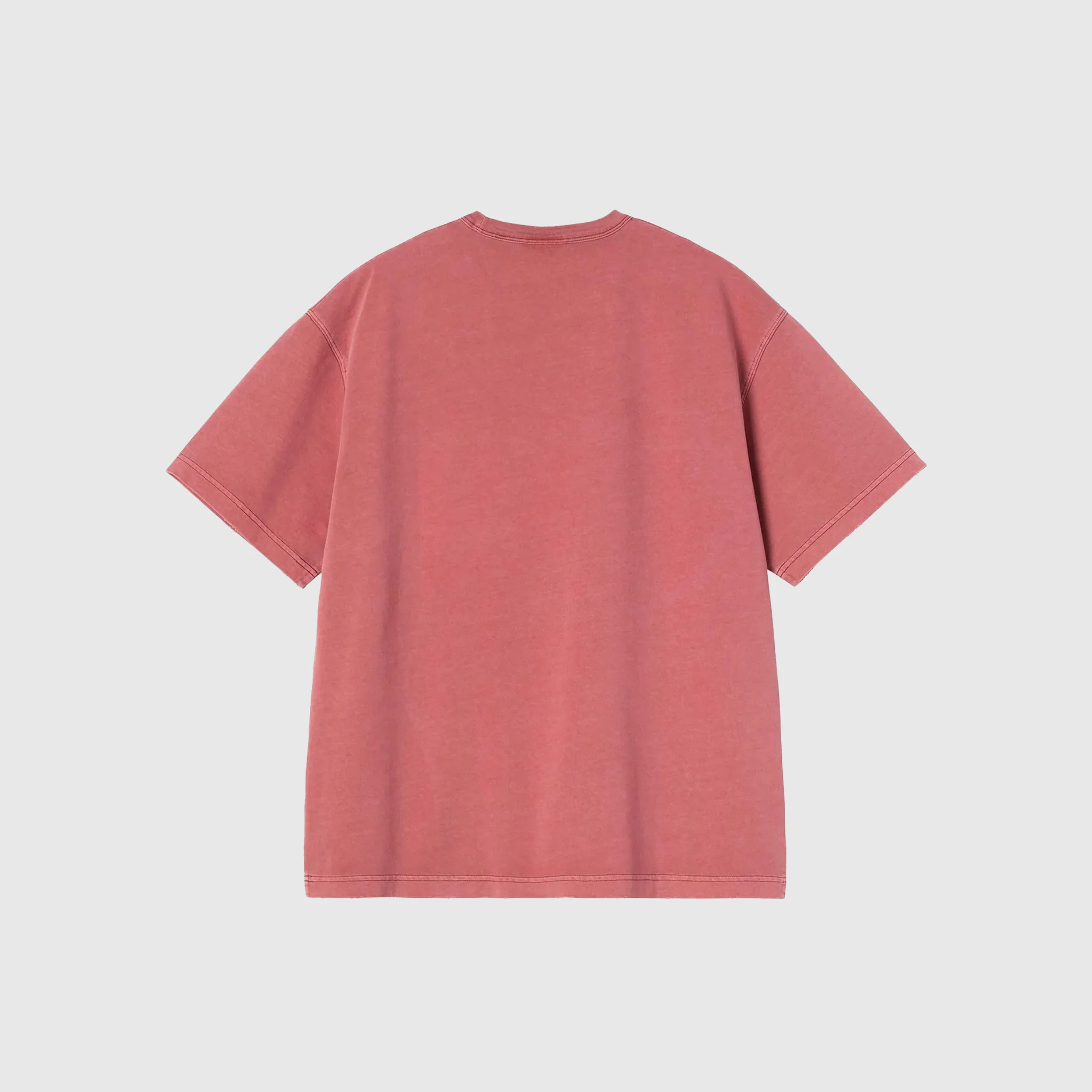 TORION POCKET S/S T-SHIRT - Image 2