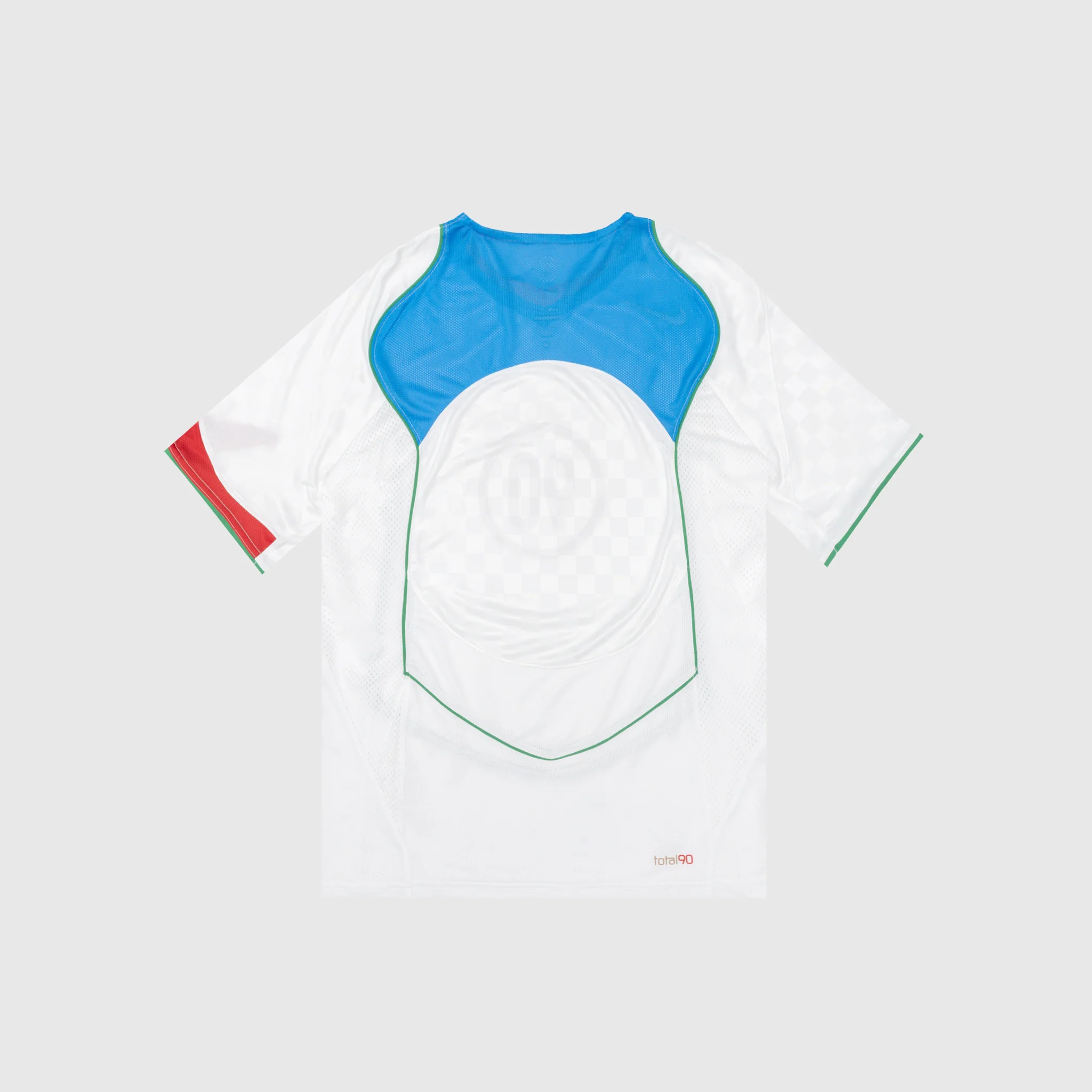 TOTAL 90 DRI-FIT SOCCER JERSEY - Image 6