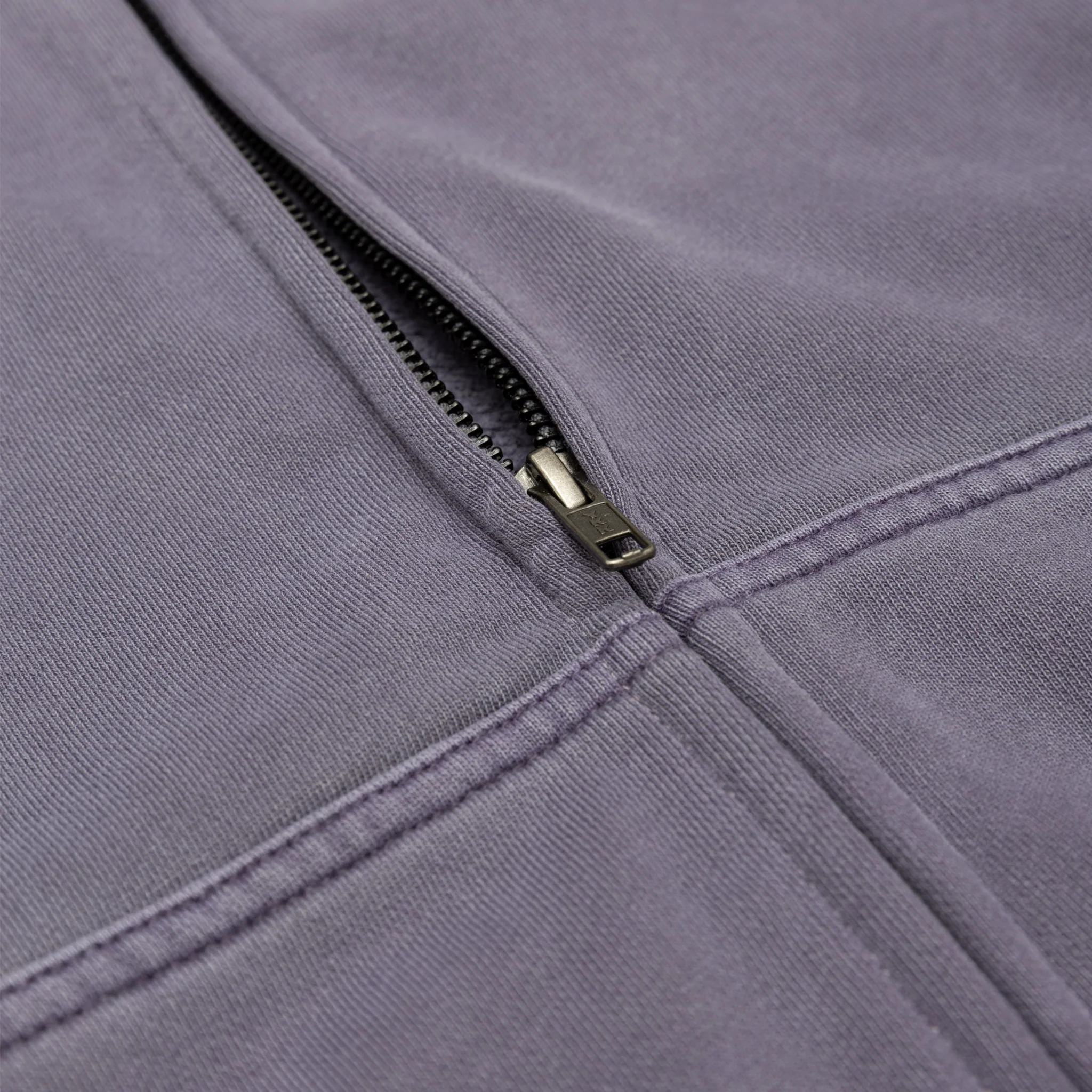 TOUR ZIP HOOD - Image 3