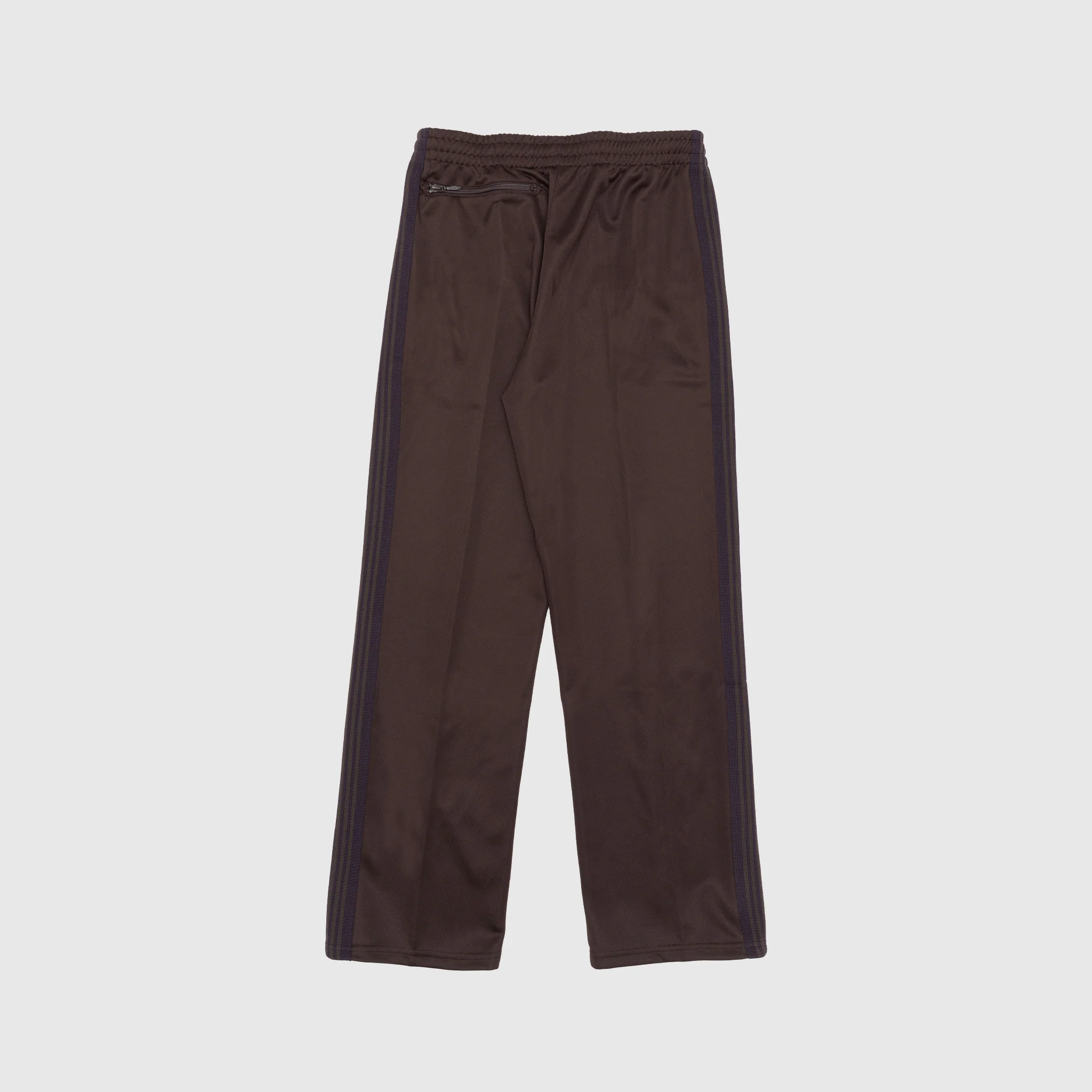POLY SMOOTH TRACK PANT - Image 6