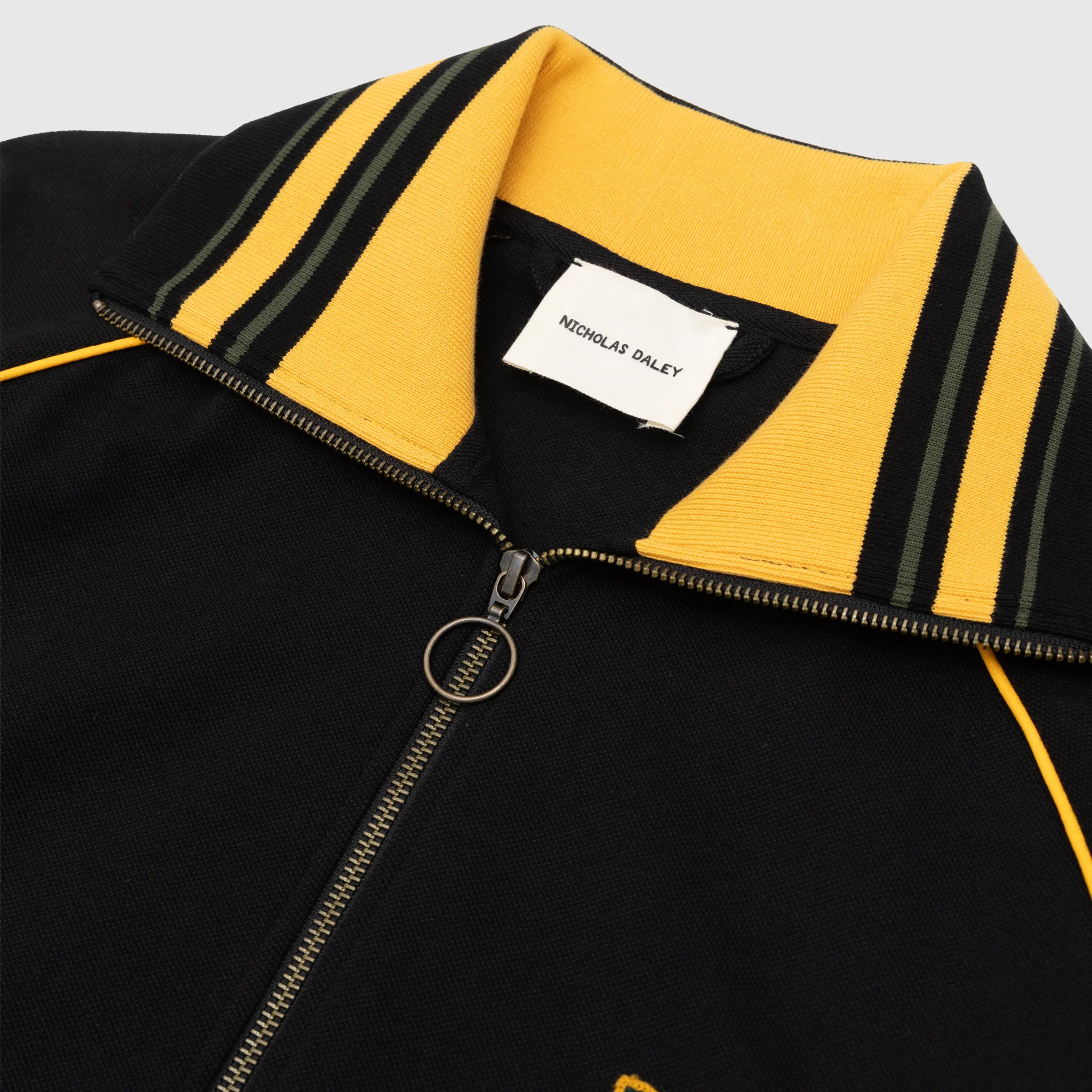 TRACK TOP - Image 2