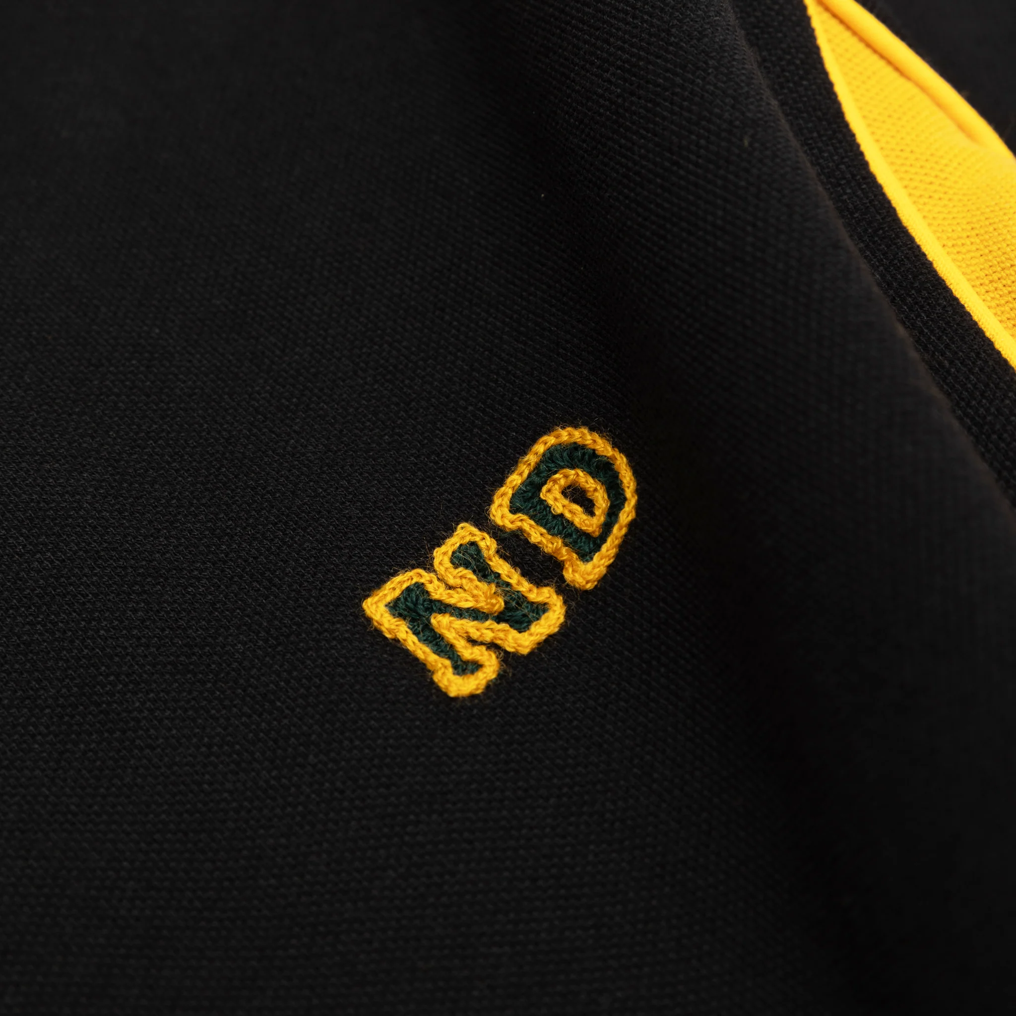 TRACK TOP - Image 4