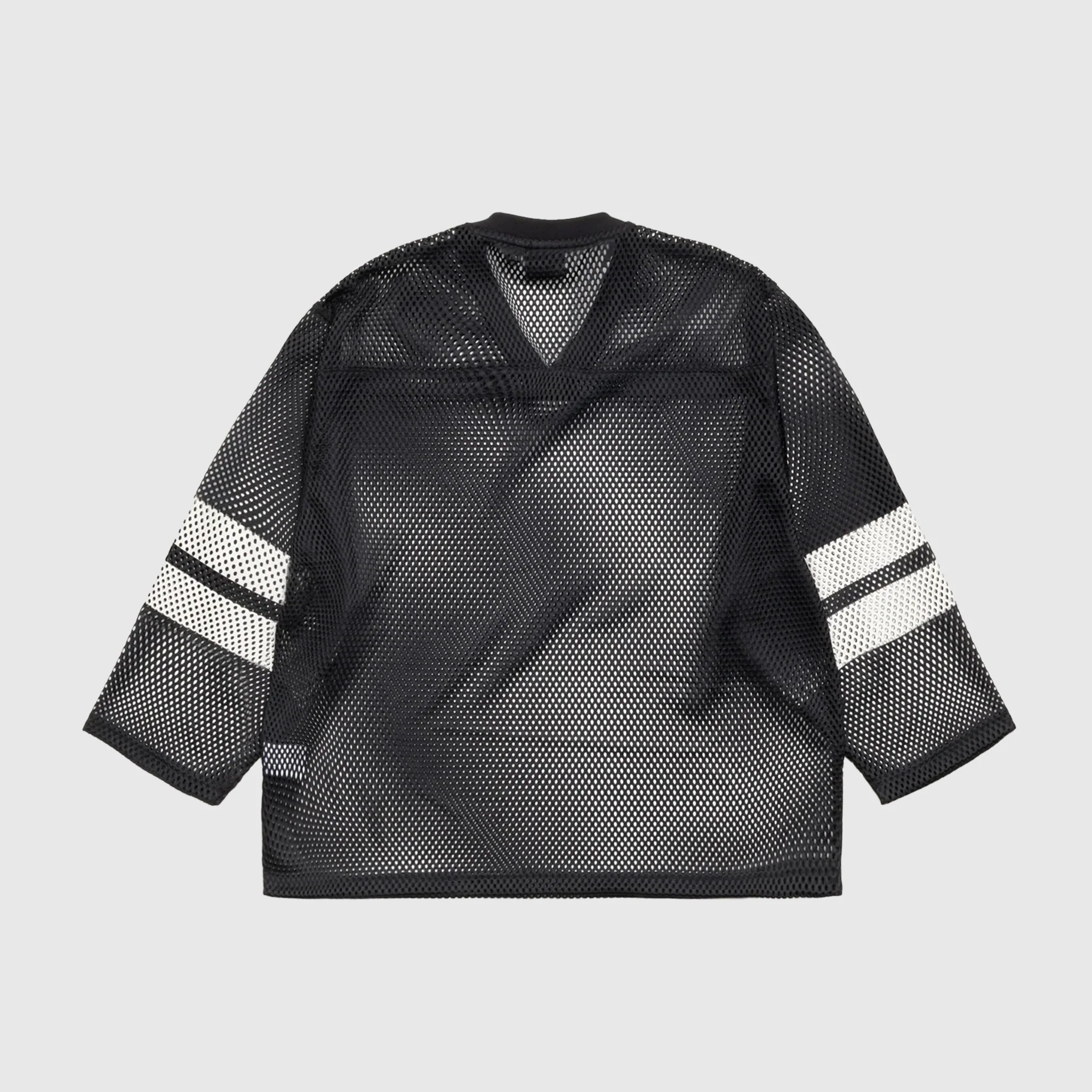 TRUCKER TEAM JERSEY - Image 2