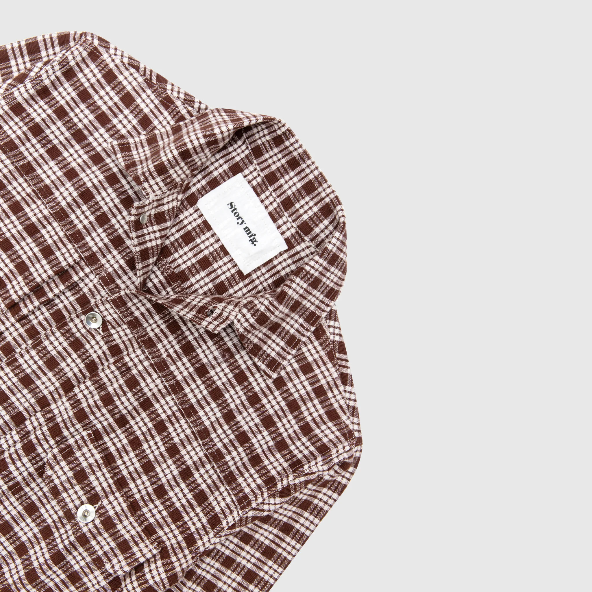 TUESDAY JACKET - Image 2