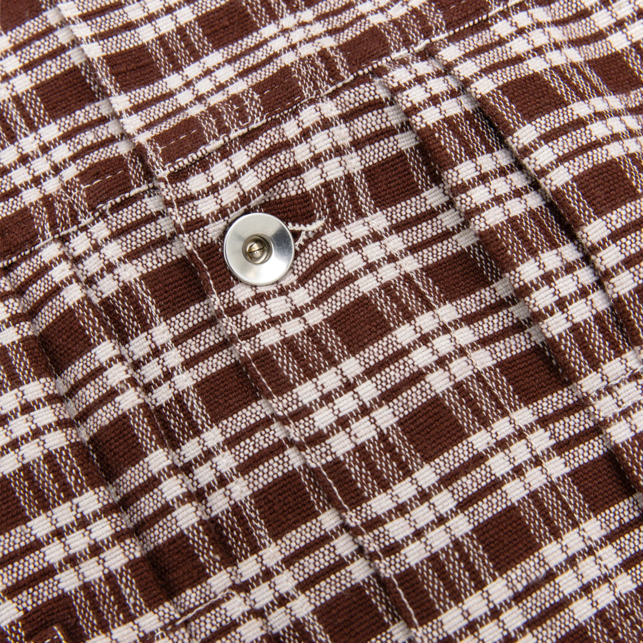 TUESDAY JACKET - Image 3