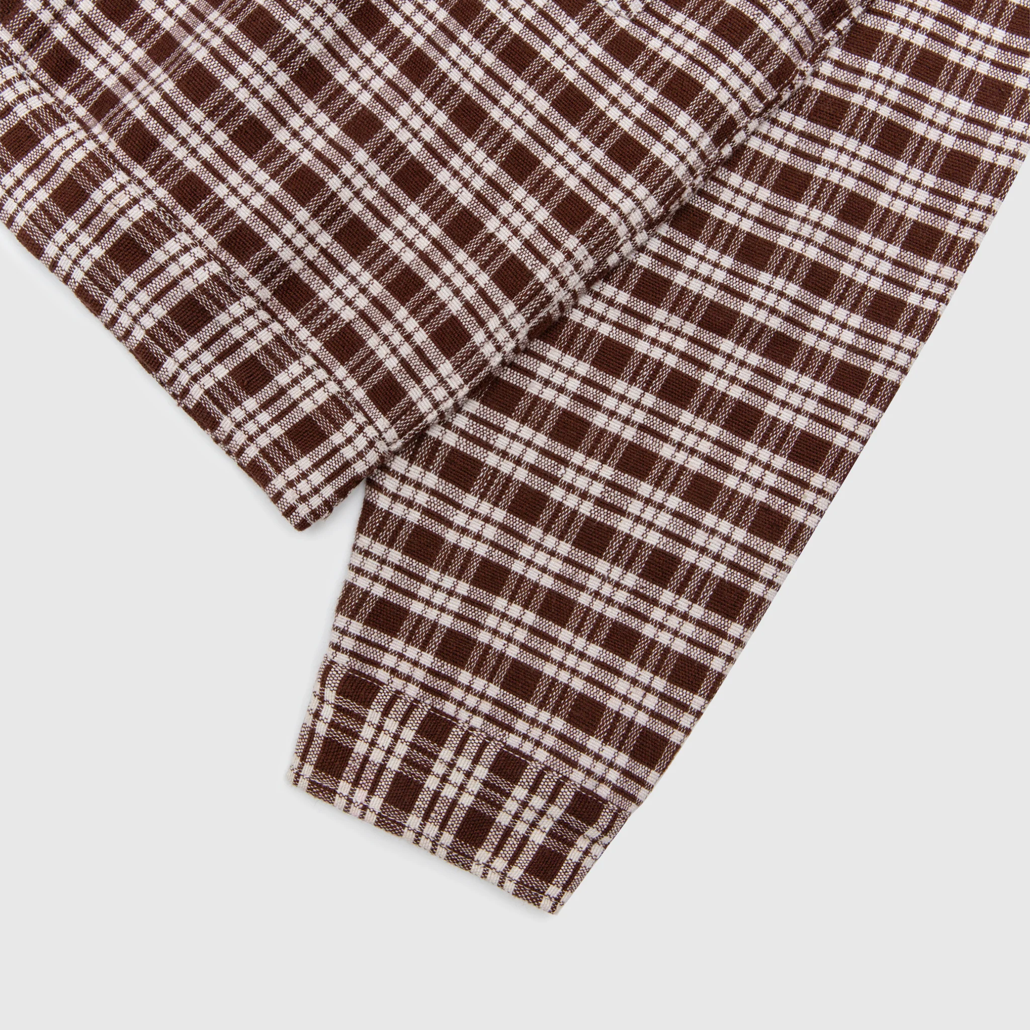 TUESDAY JACKET - Image 7