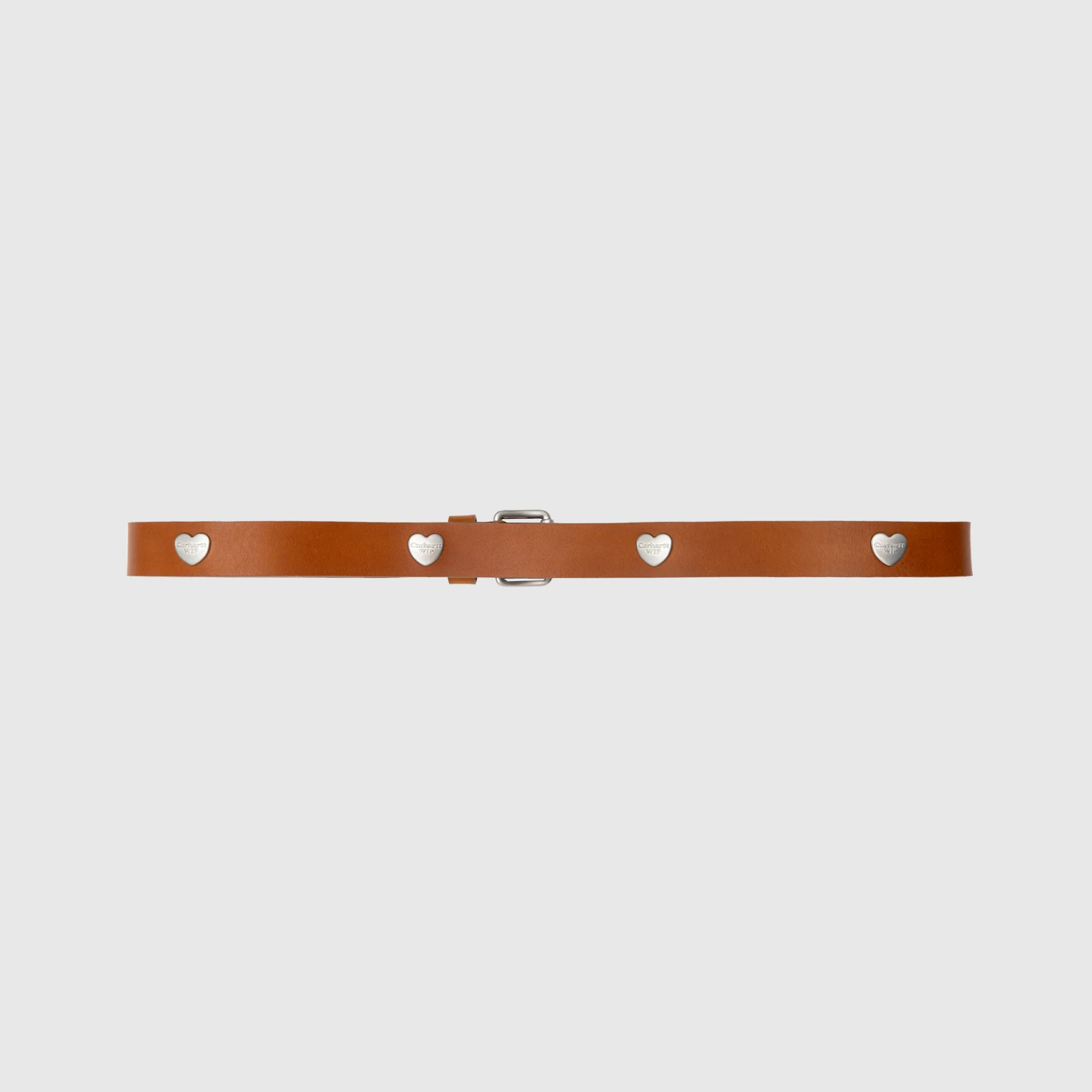TYLOR BELT - Image 4