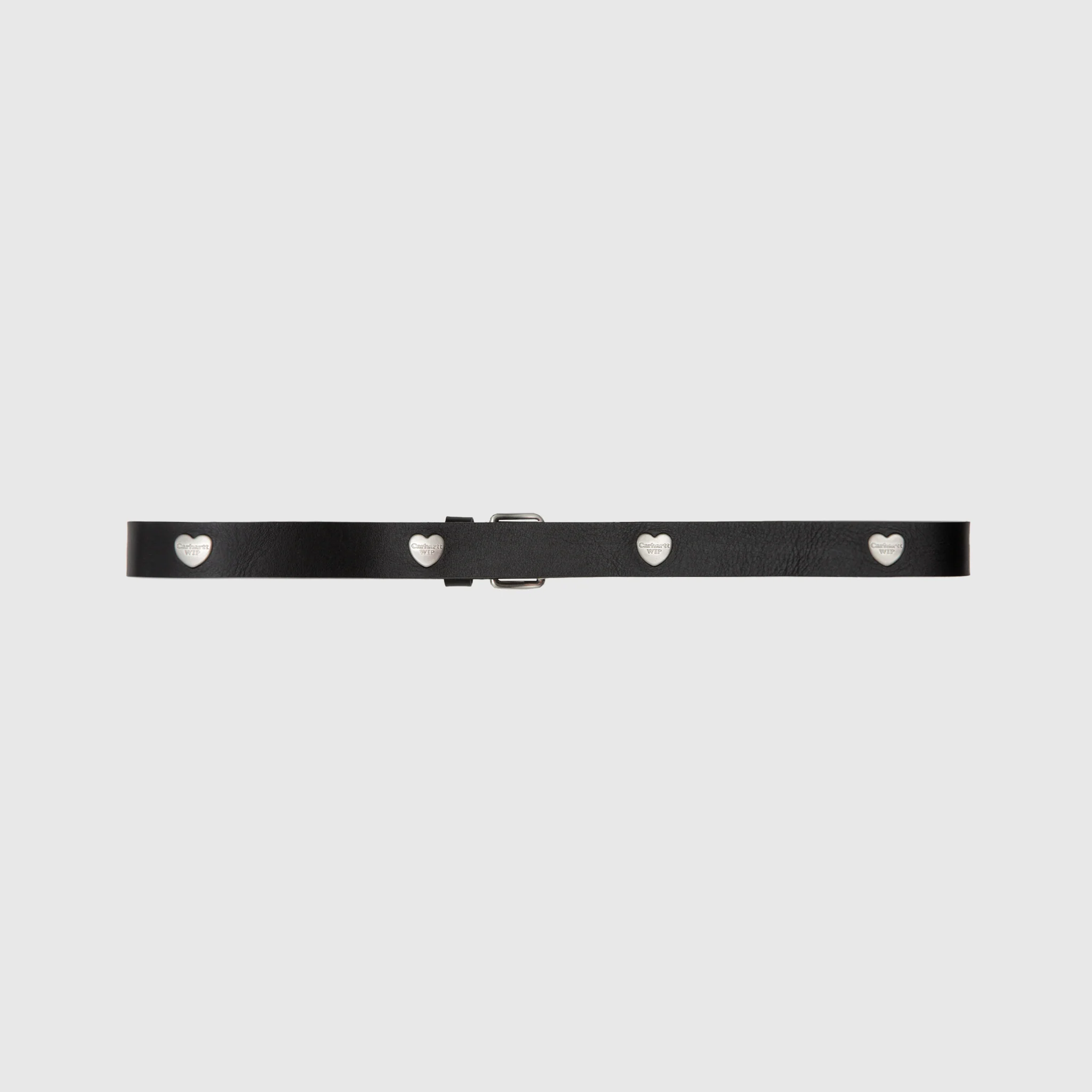 TYLOR BELT - Image 4