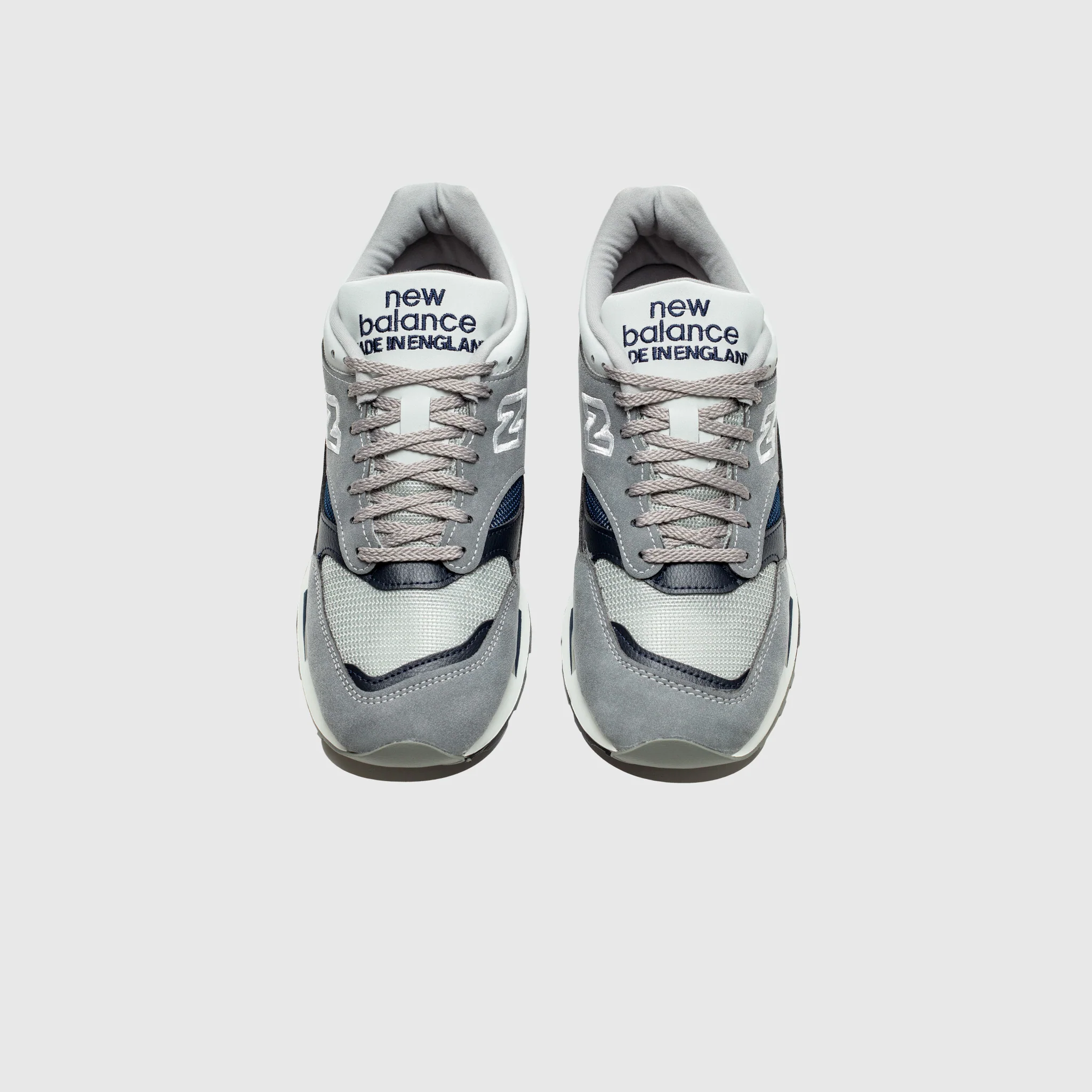 U1500UKG "MADE IN UK" - Image 3