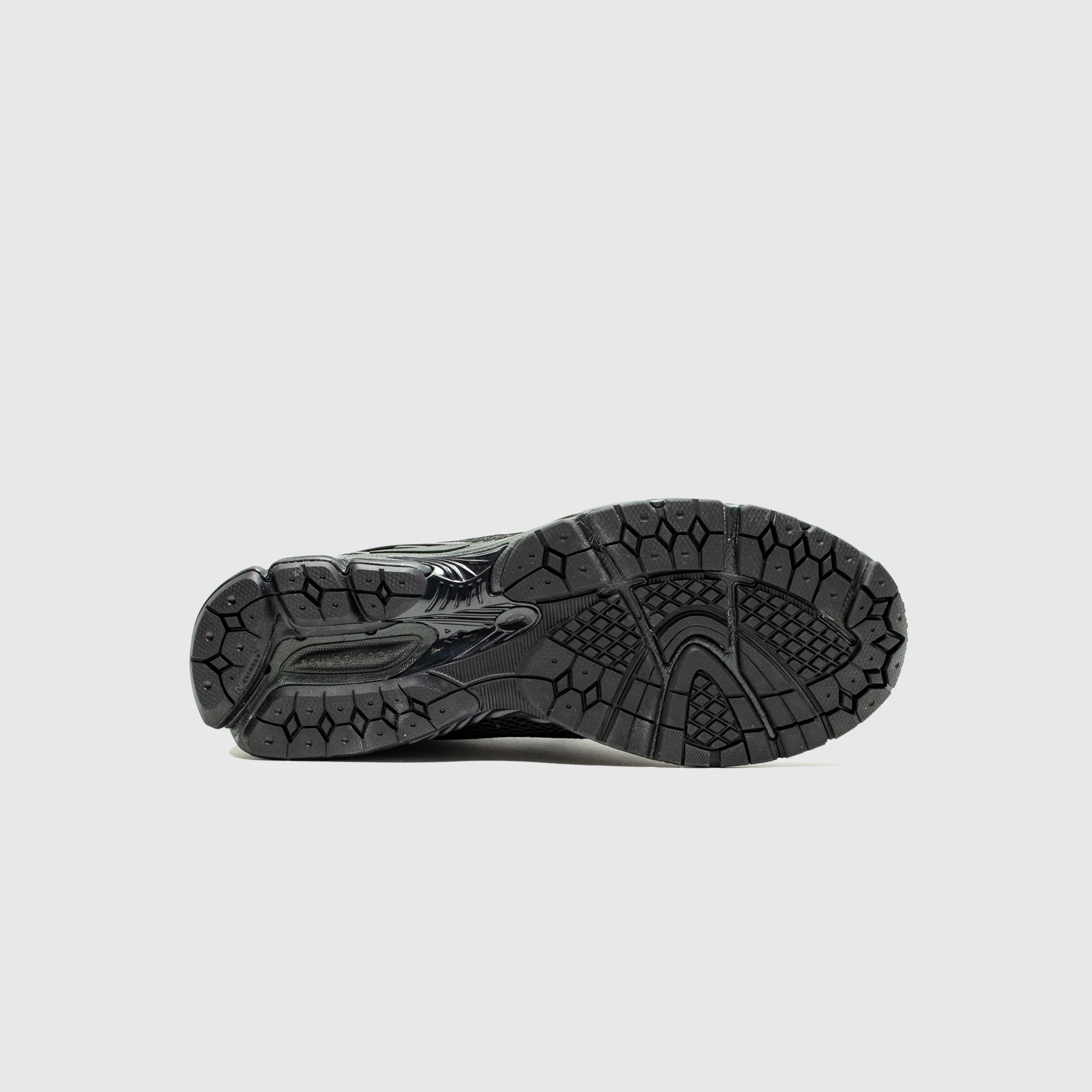 U1906LAI "BLACK" - Image 6