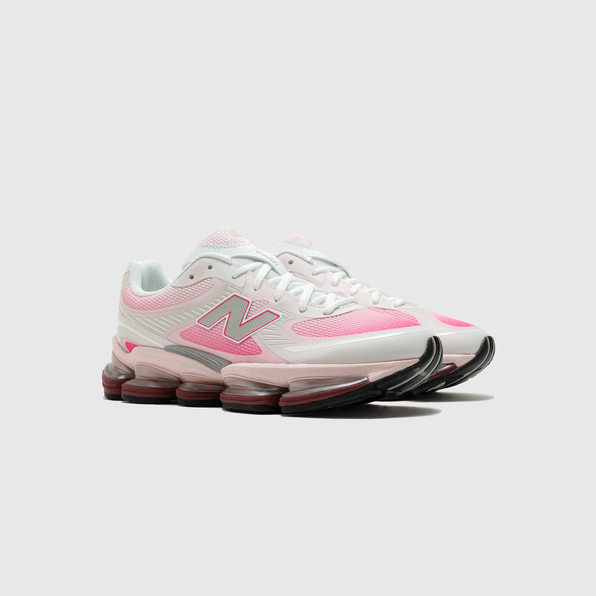 U2000V1 "ROSE SUGAR" - Image 2