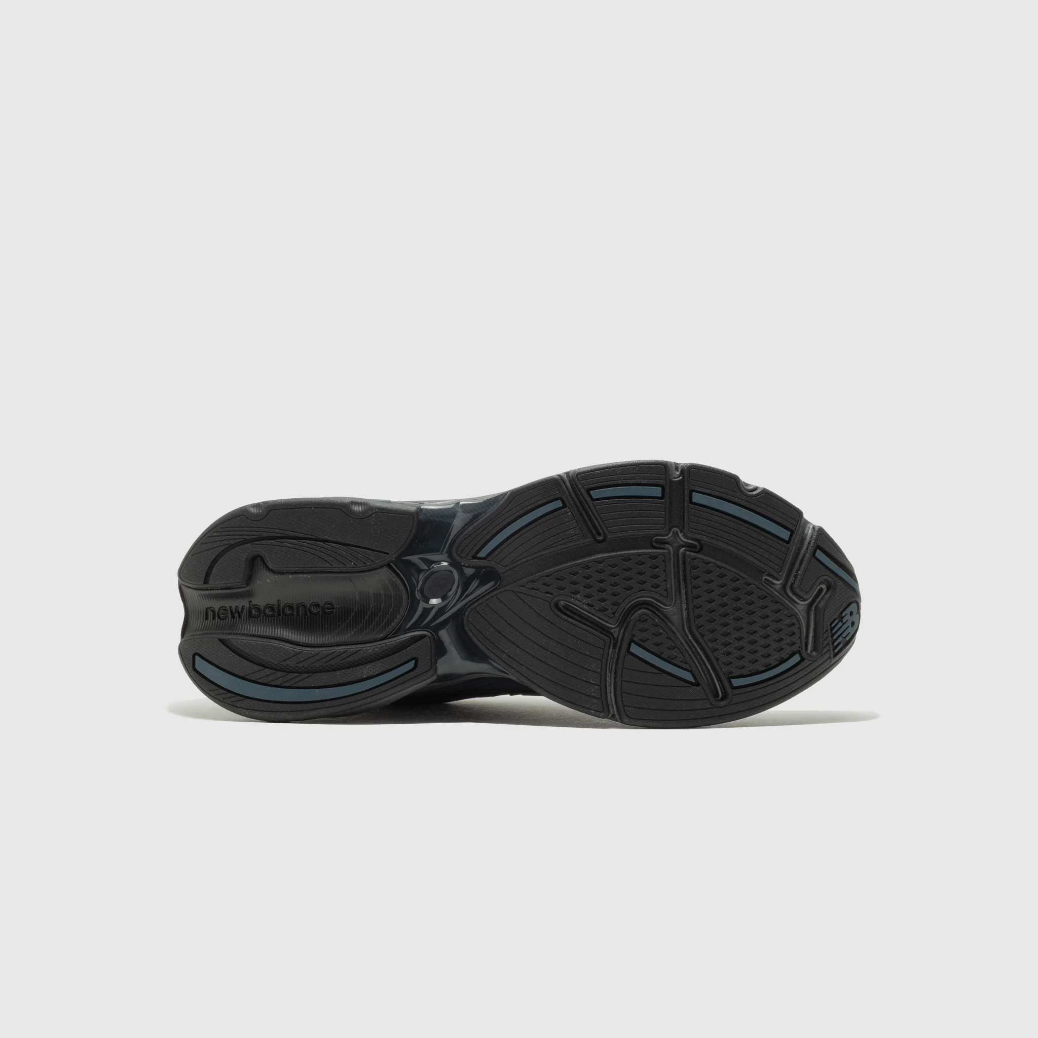 U201052C "FADED BLACK" - Image 6