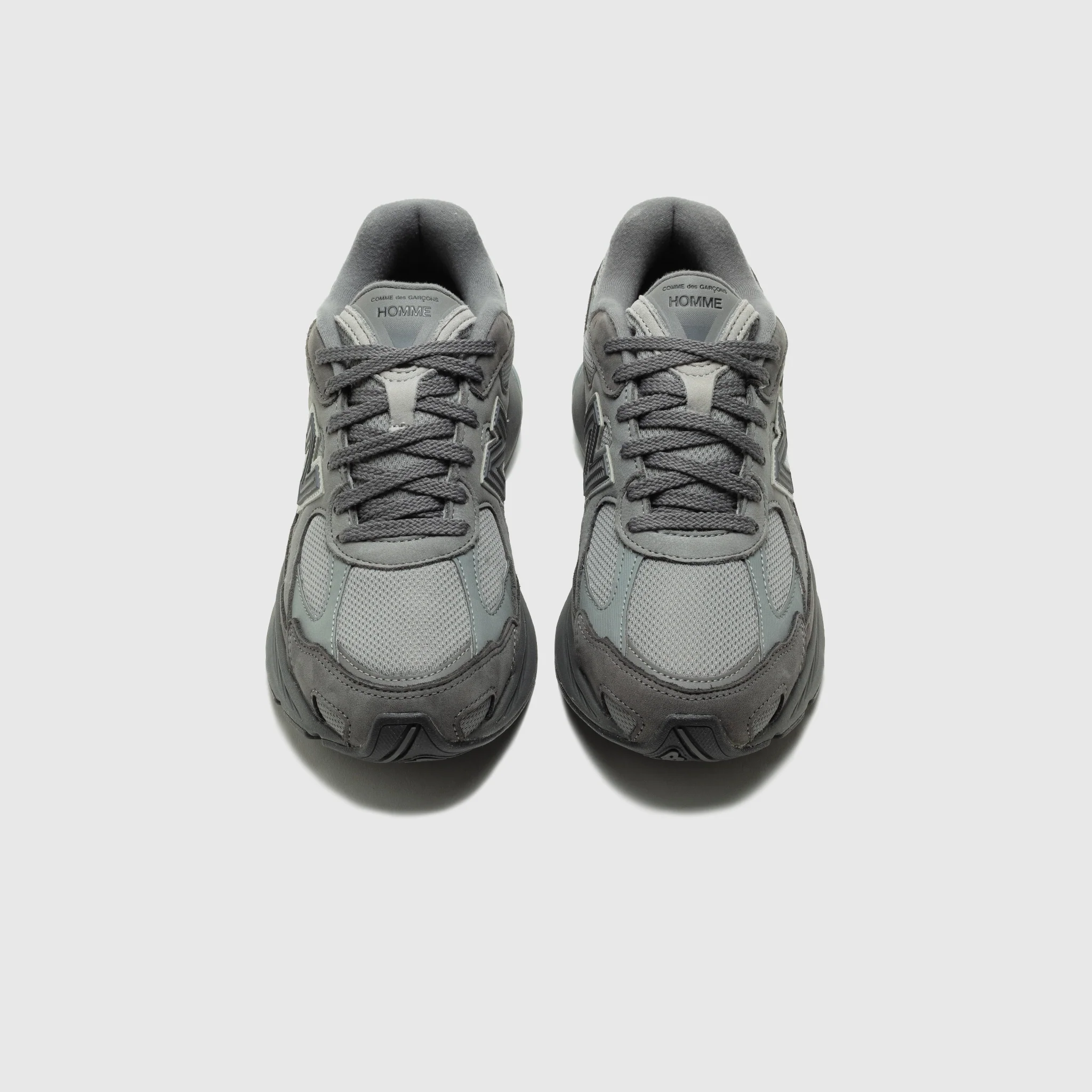 X NEW BALANCE U201058P - Image 3