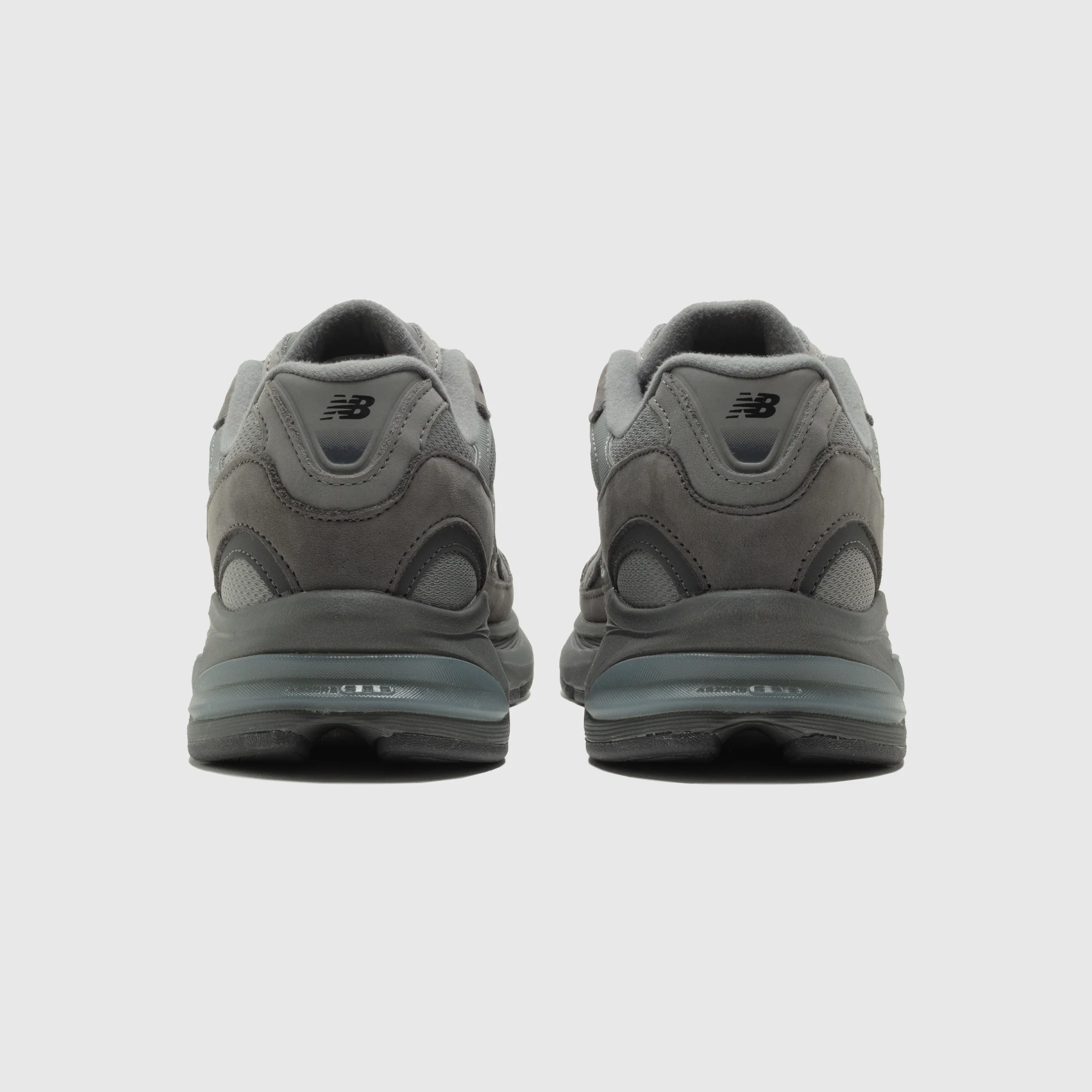 X NEW BALANCE U201058P - Image 4