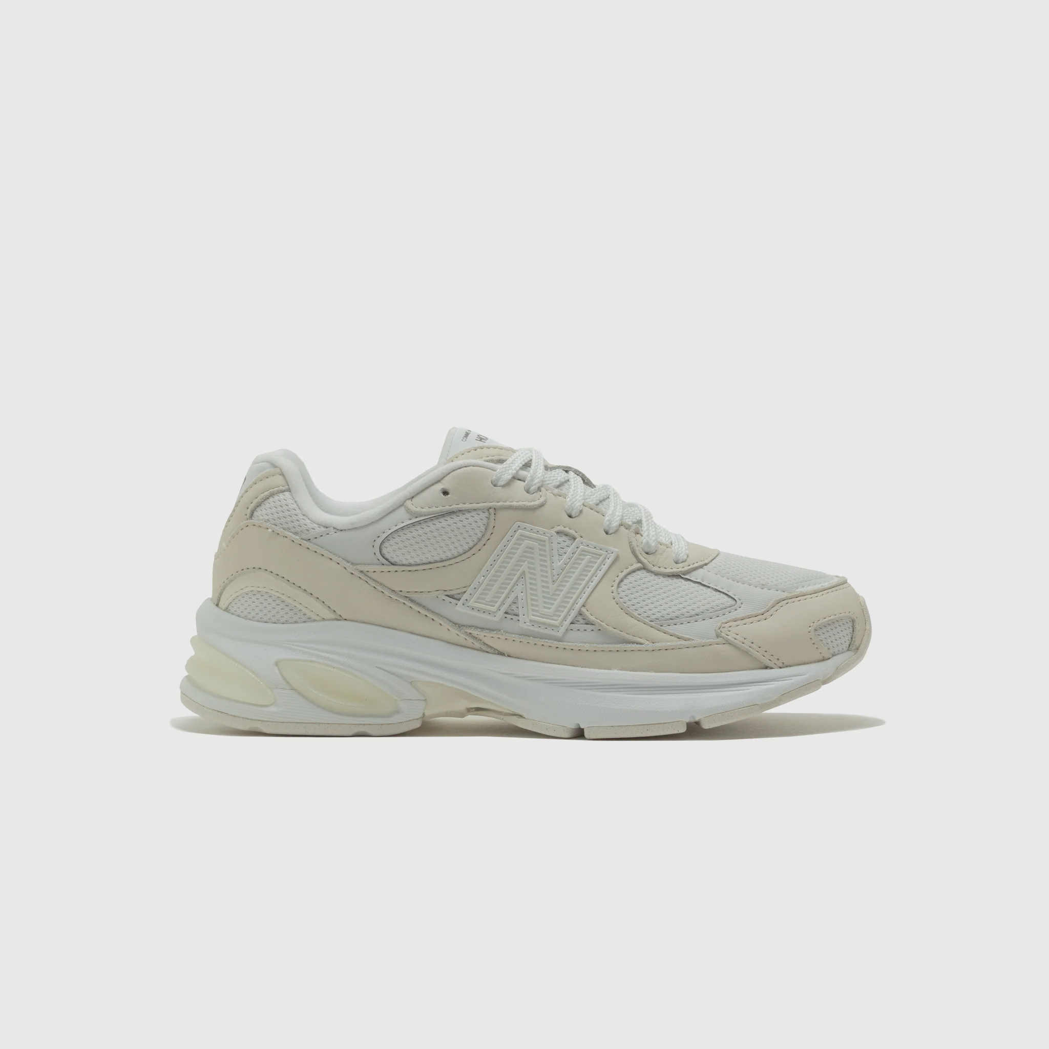 X NEW BALANCE U20109ZS