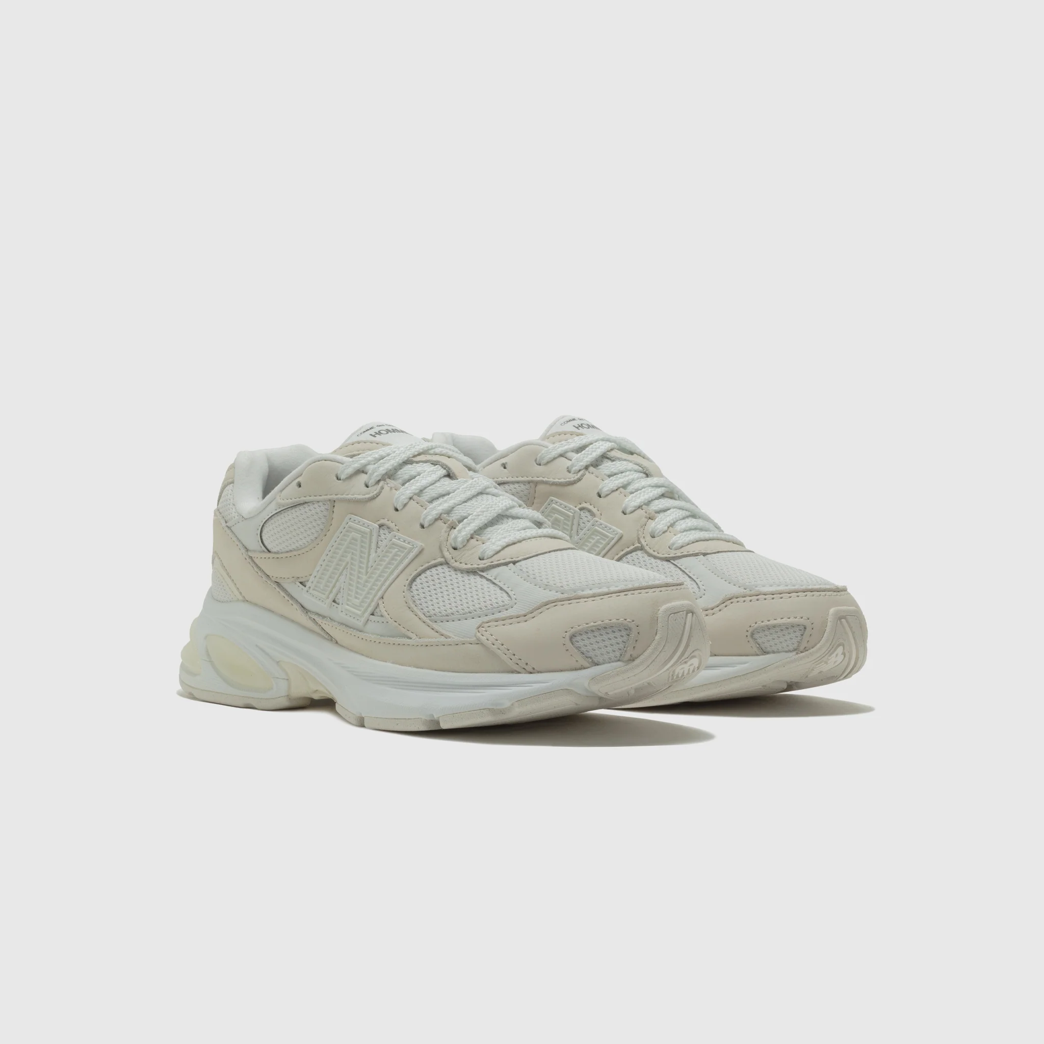 X NEW BALANCE U20109ZS - Image 2