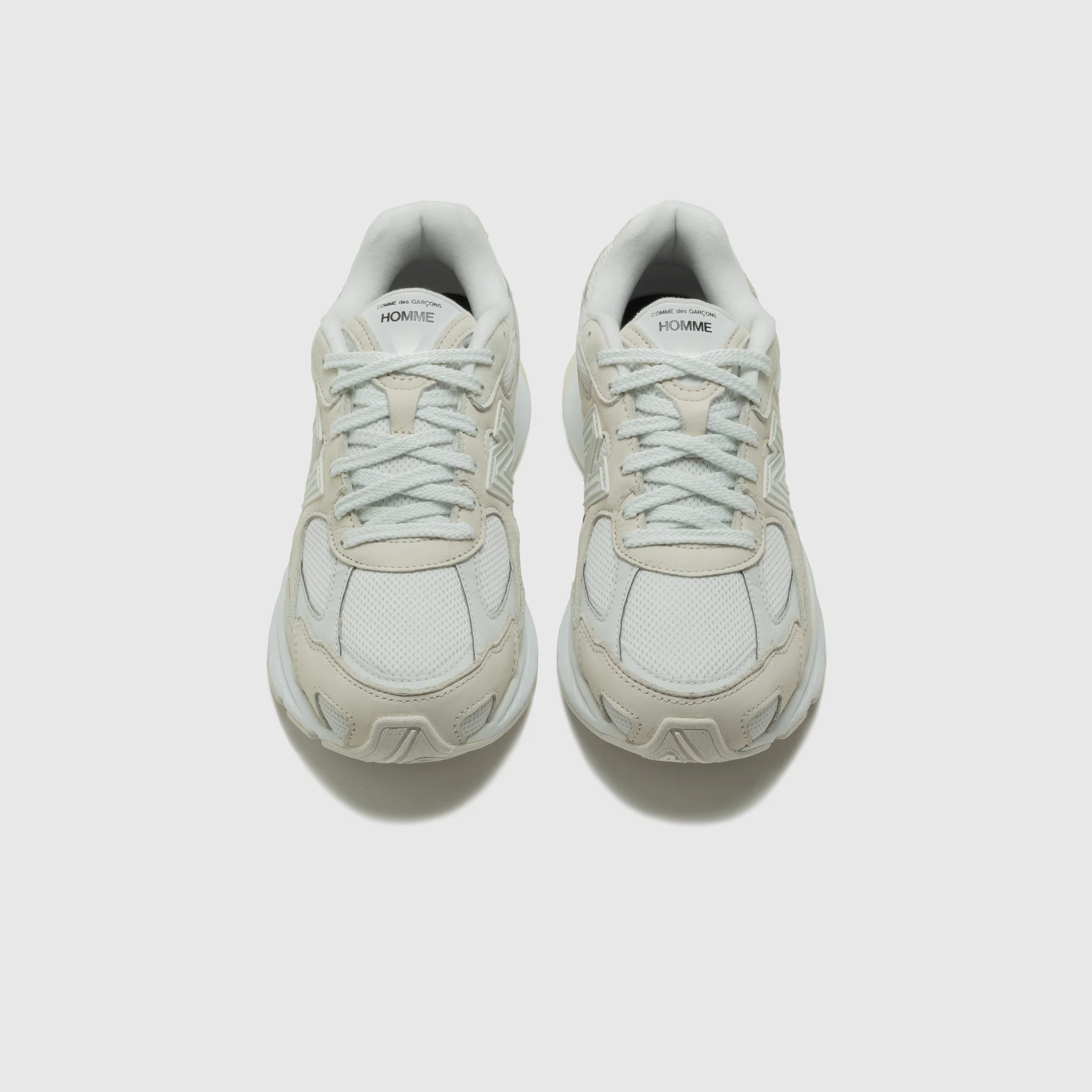 X NEW BALANCE U20109ZS - Image 3