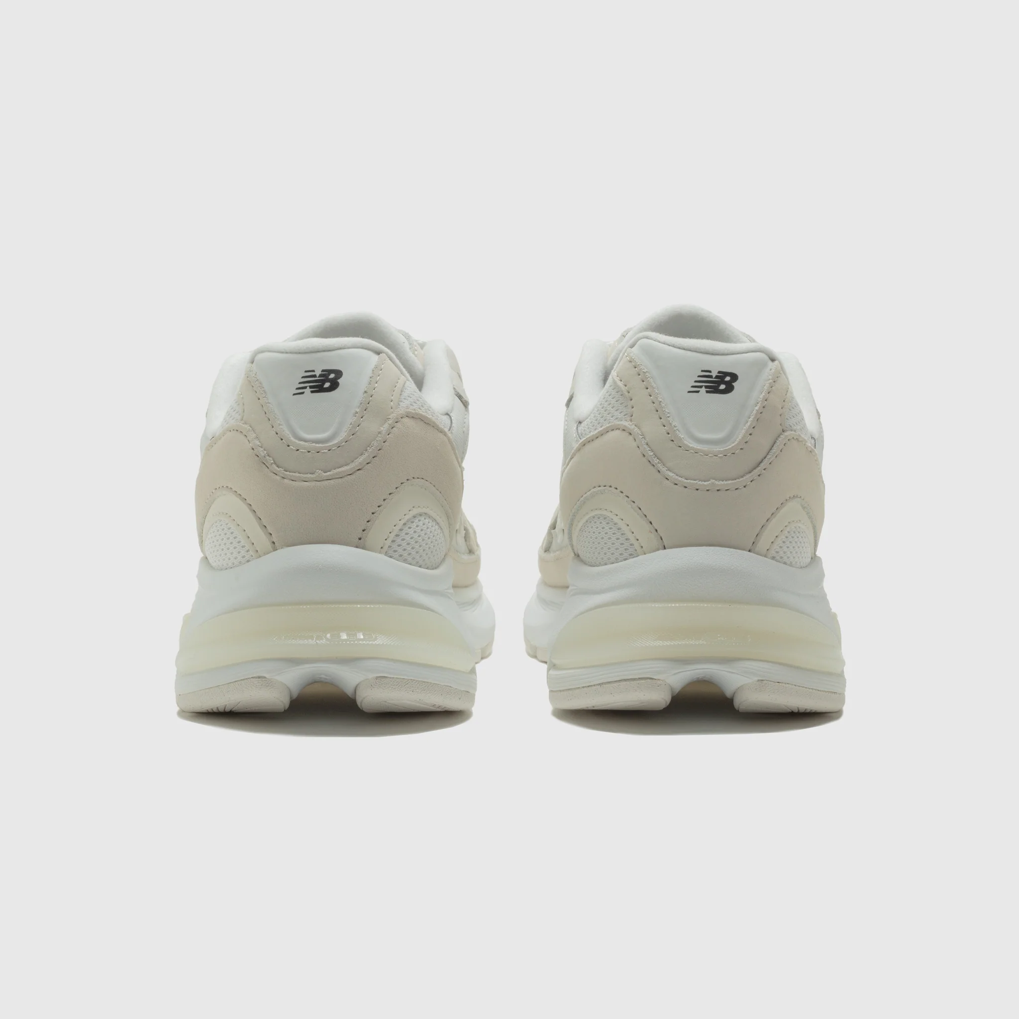 X NEW BALANCE U20109ZS - Image 4