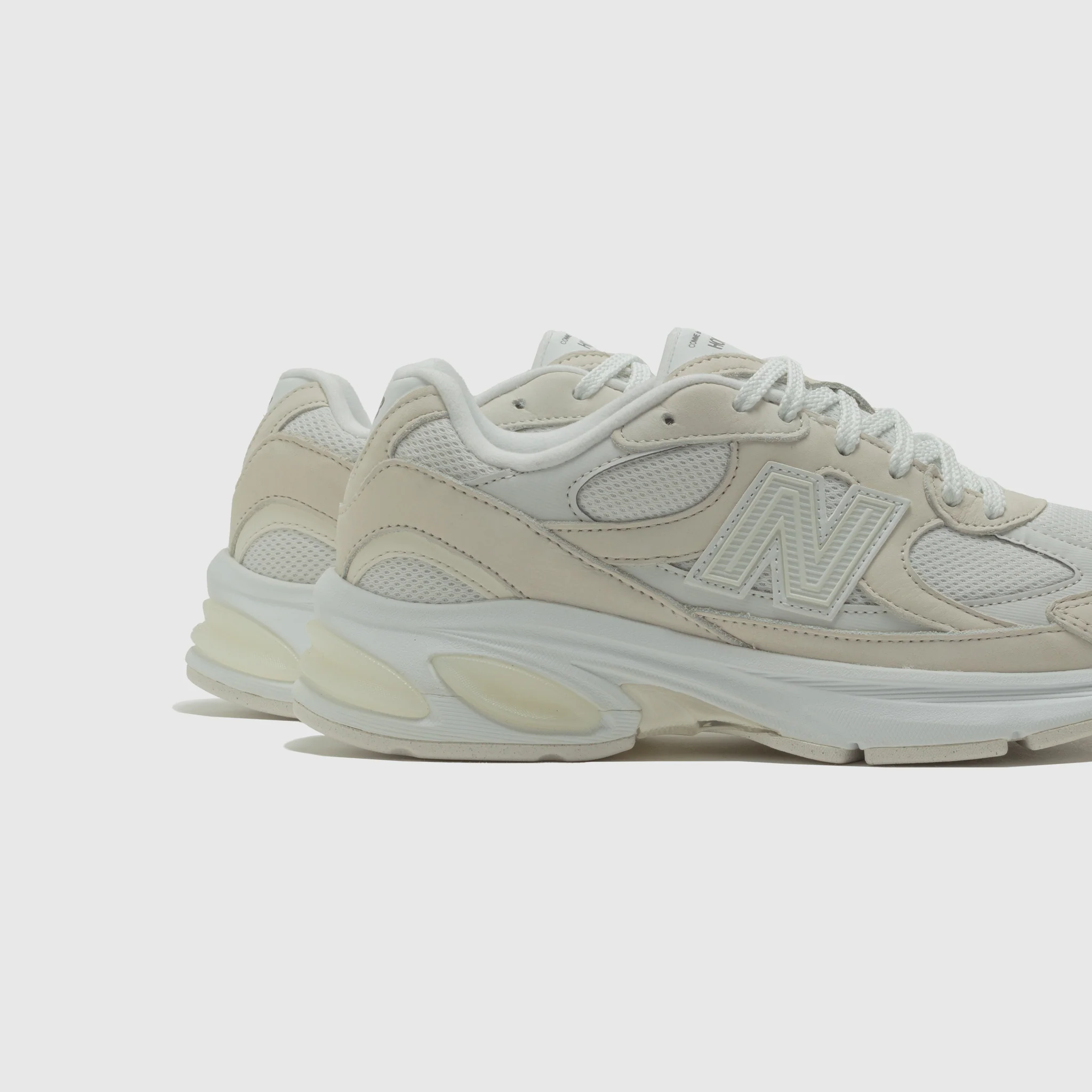 X NEW BALANCE U20109ZS - Image 5