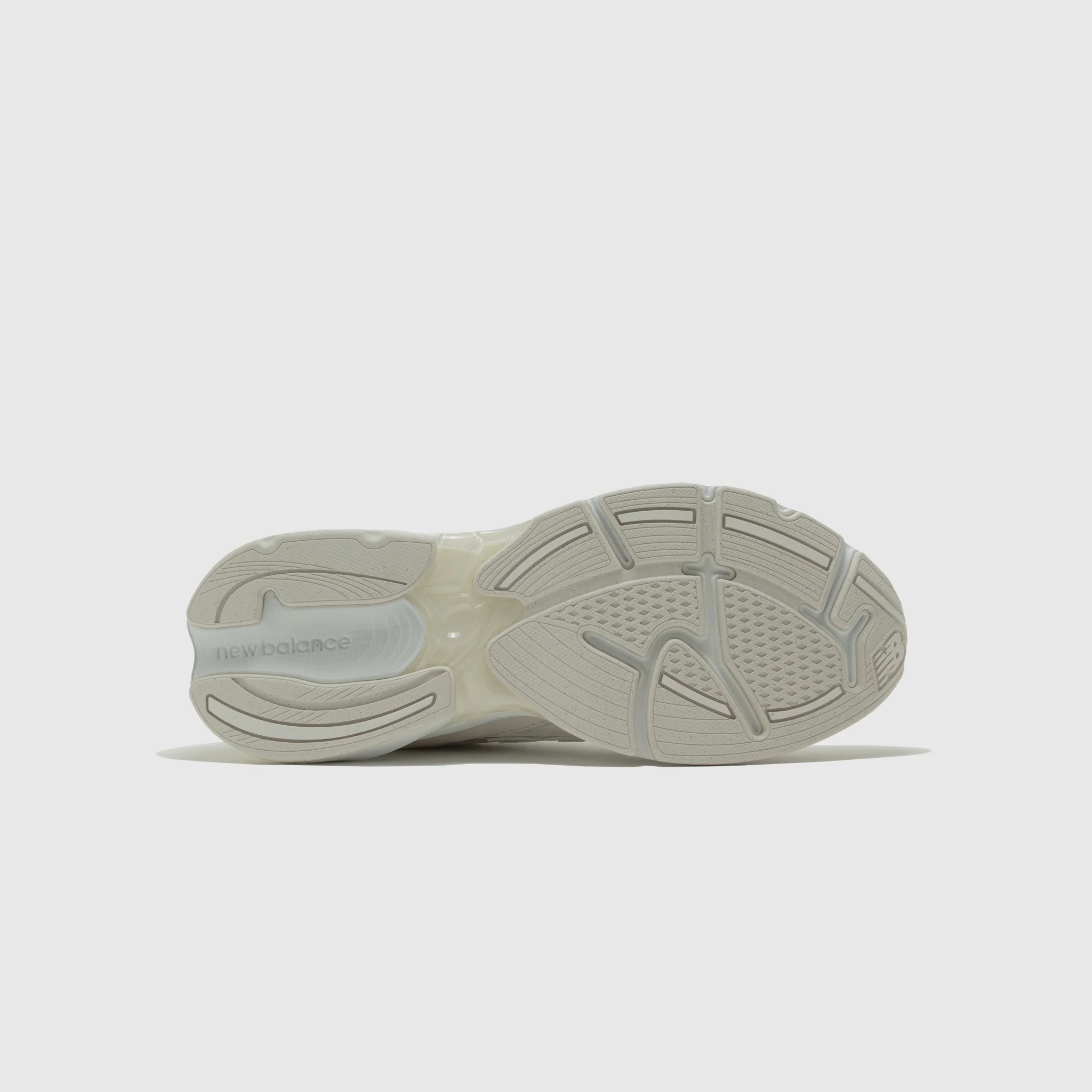 X NEW BALANCE U20109ZS - Image 6