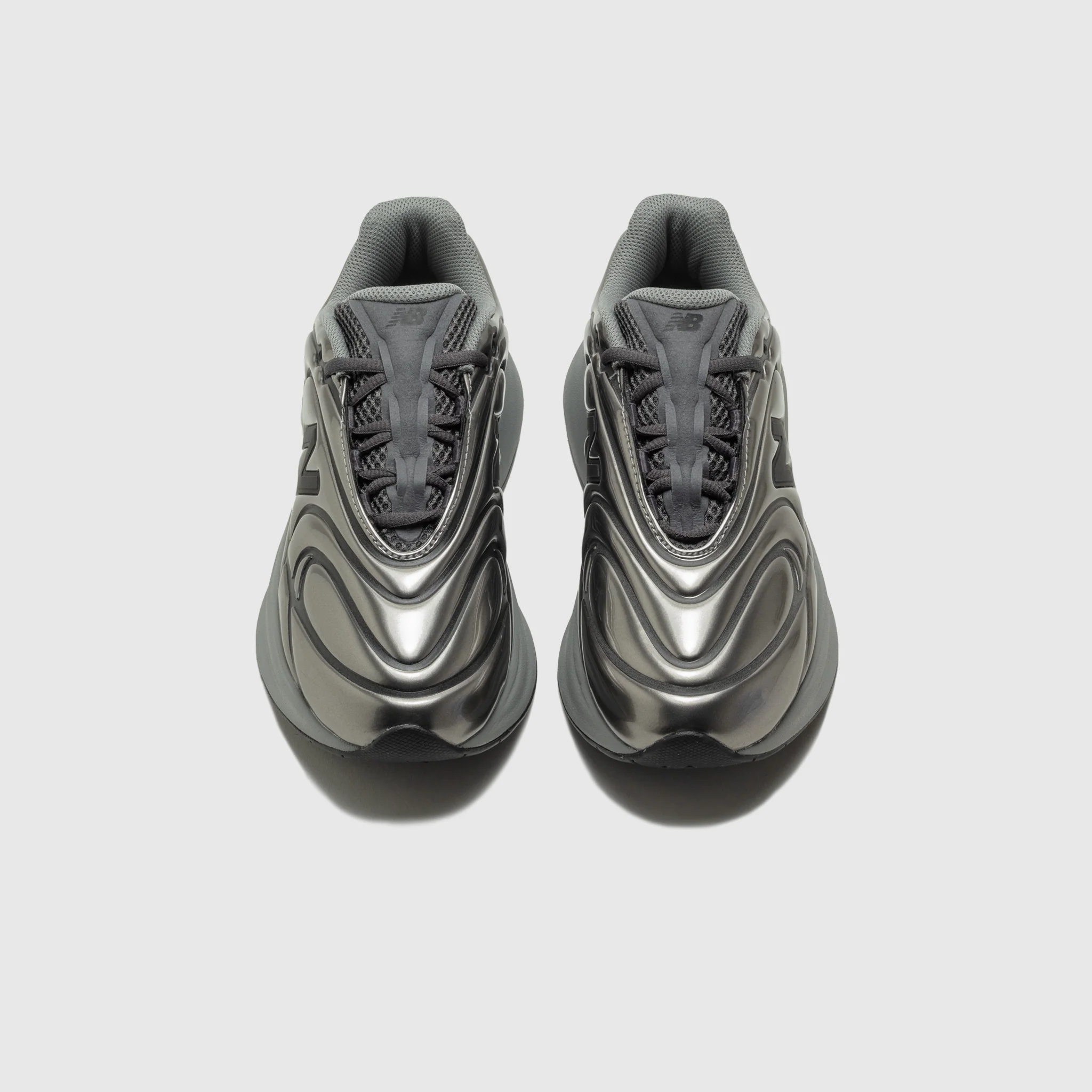 U503069C "GREY DAYS" - Image 3