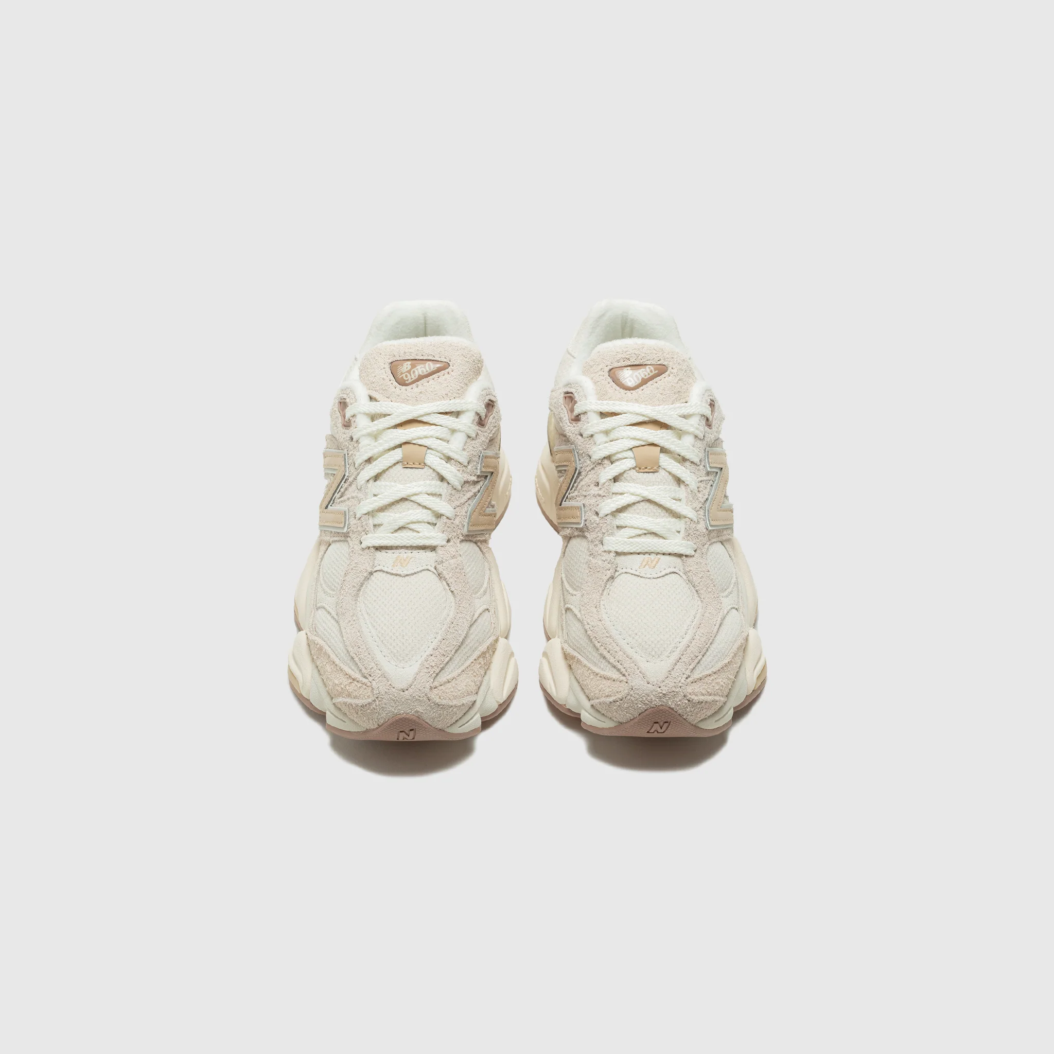 U9060V1 "BISQUE" - Image 3