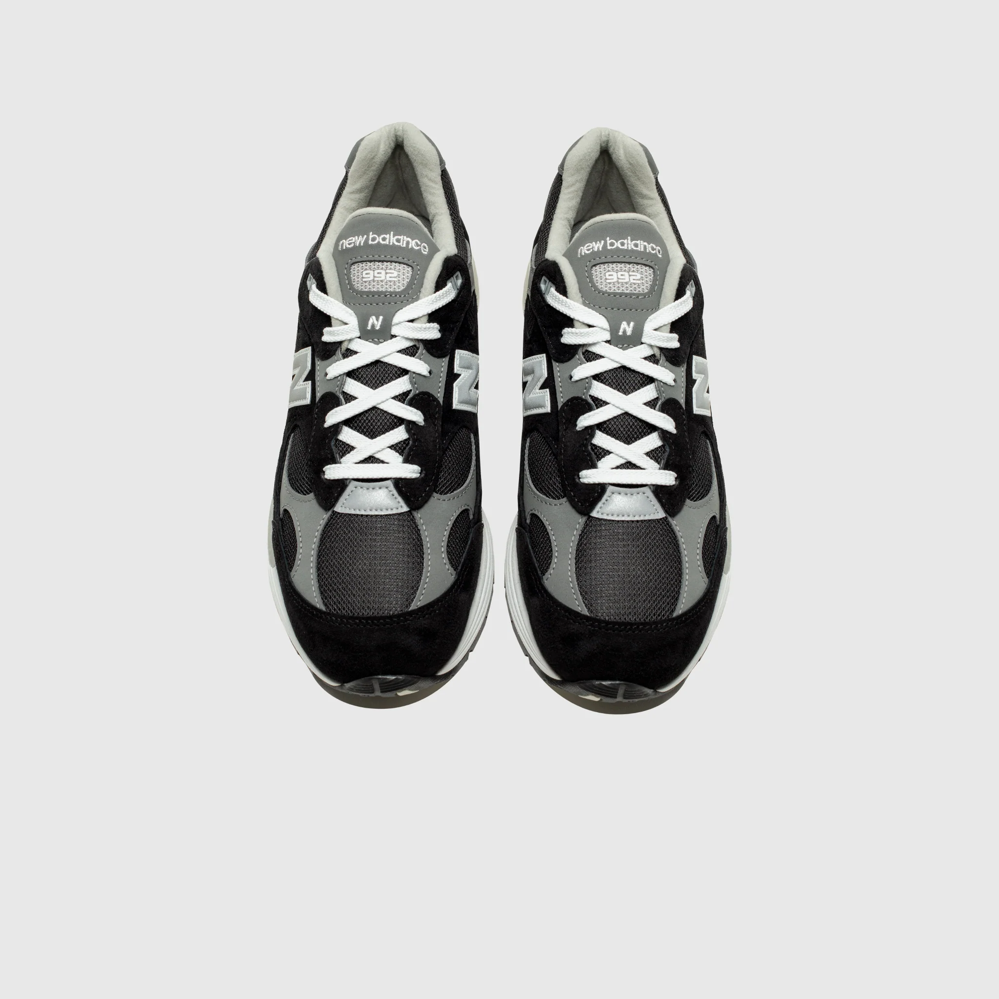 U992BK "MADE IN USA" - Image 3