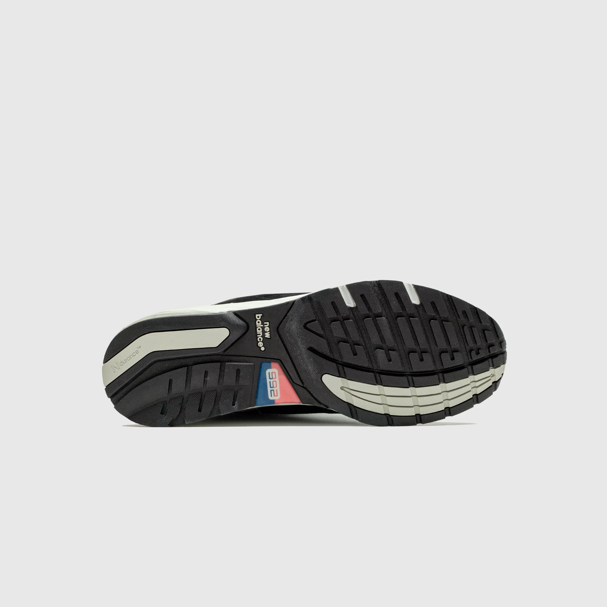 U992BK "MADE IN USA" - Image 6