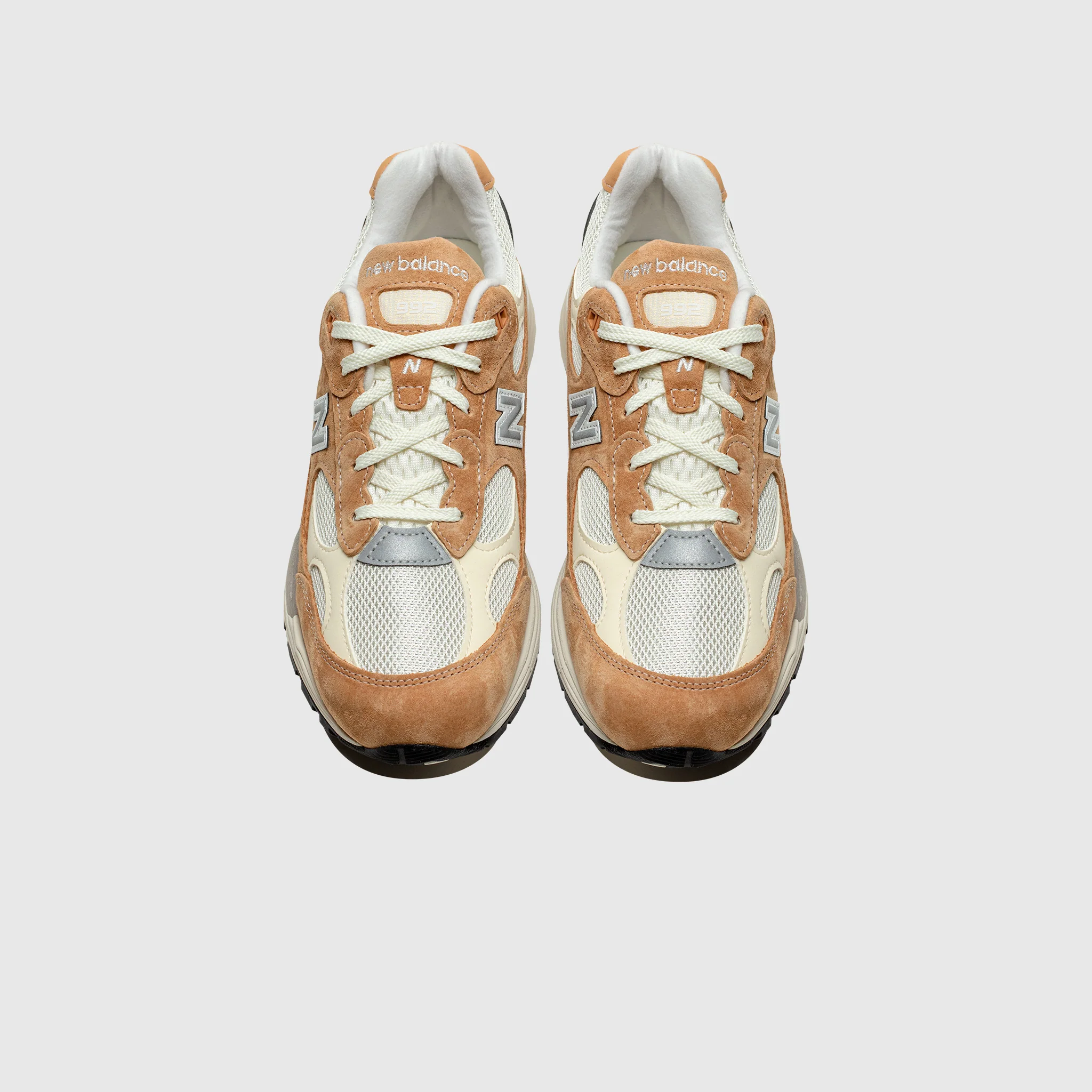 U992CC "MADE IN USA" - Image 3