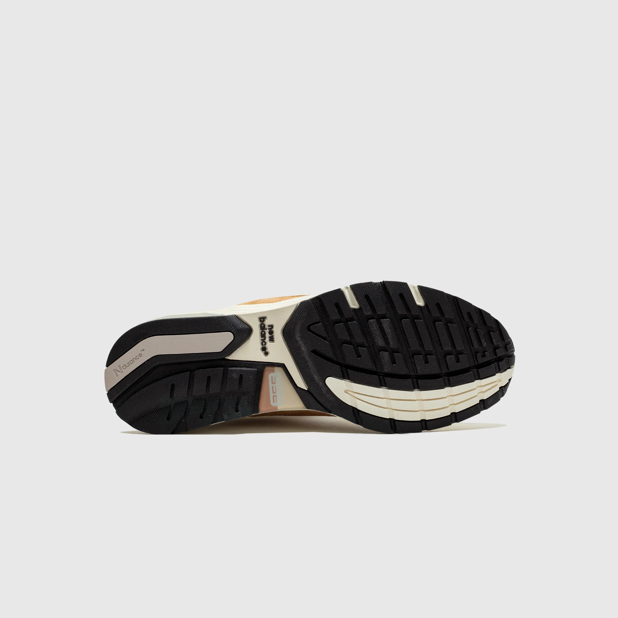 U992CC "MADE IN USA" - Image 6