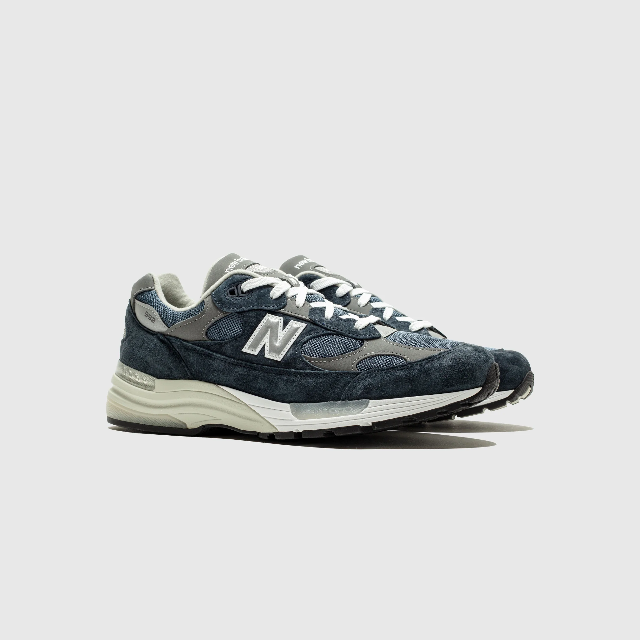 U992NY "MADE IN USA" - Image 2