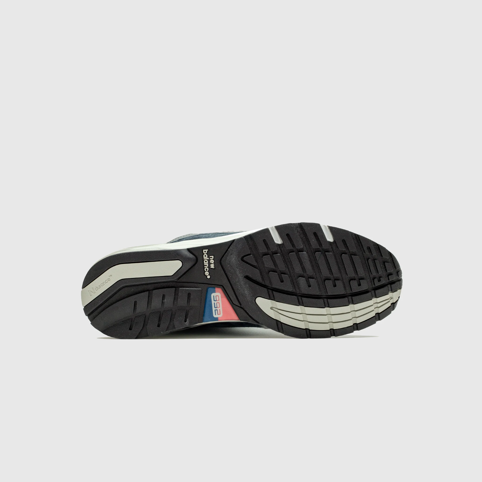 U992NY "MADE IN USA" - Image 6