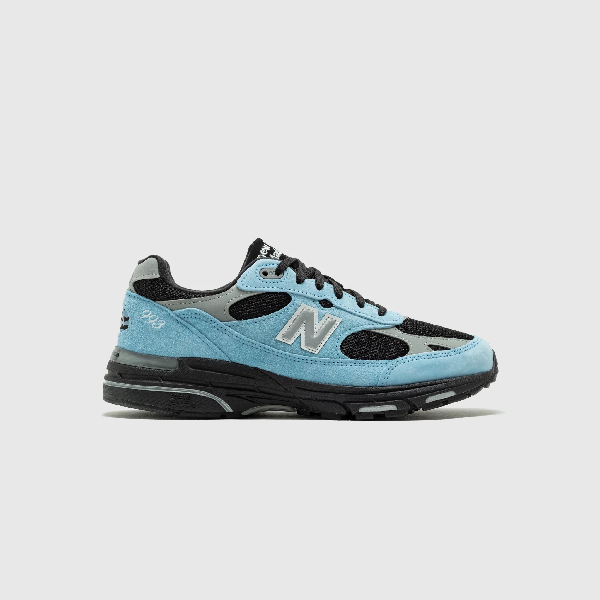 U993V1 "BALTIC SEA"
