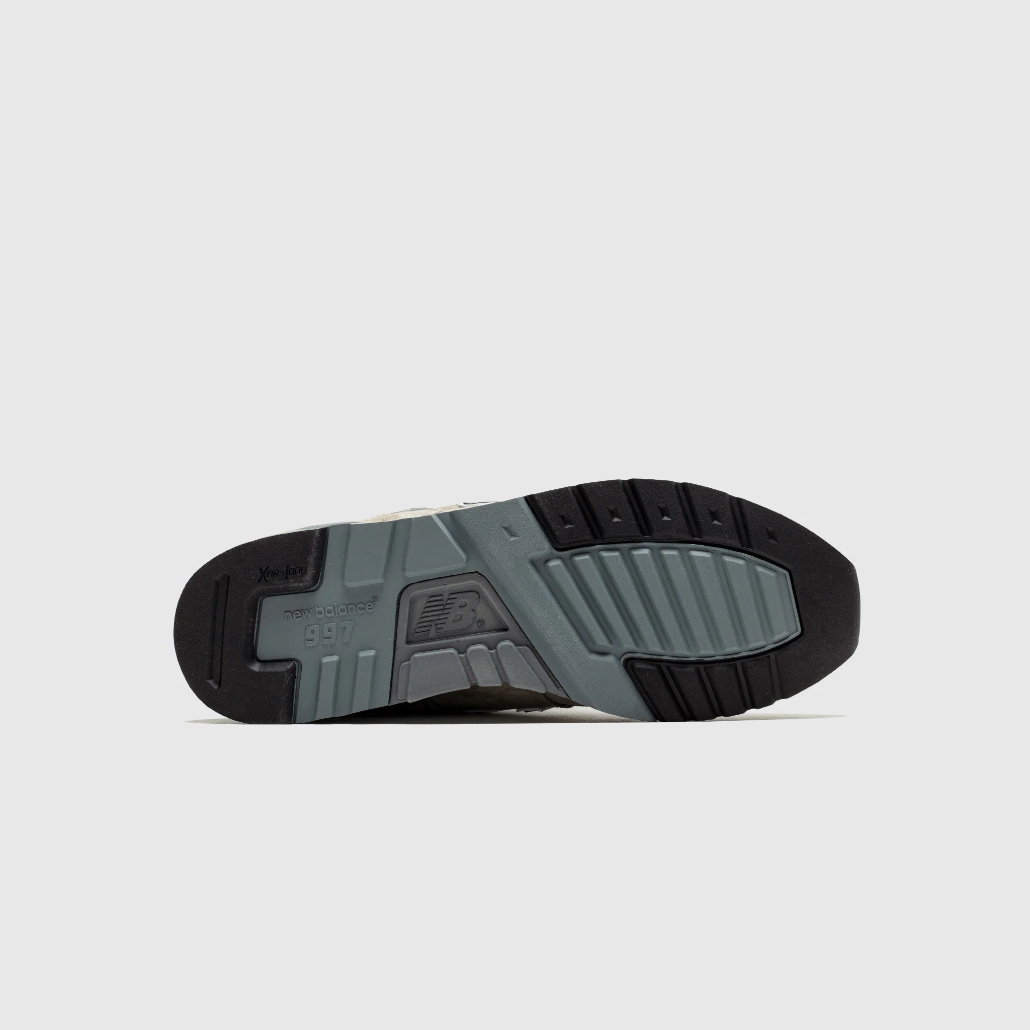 U997GY "GREY" - Image 6