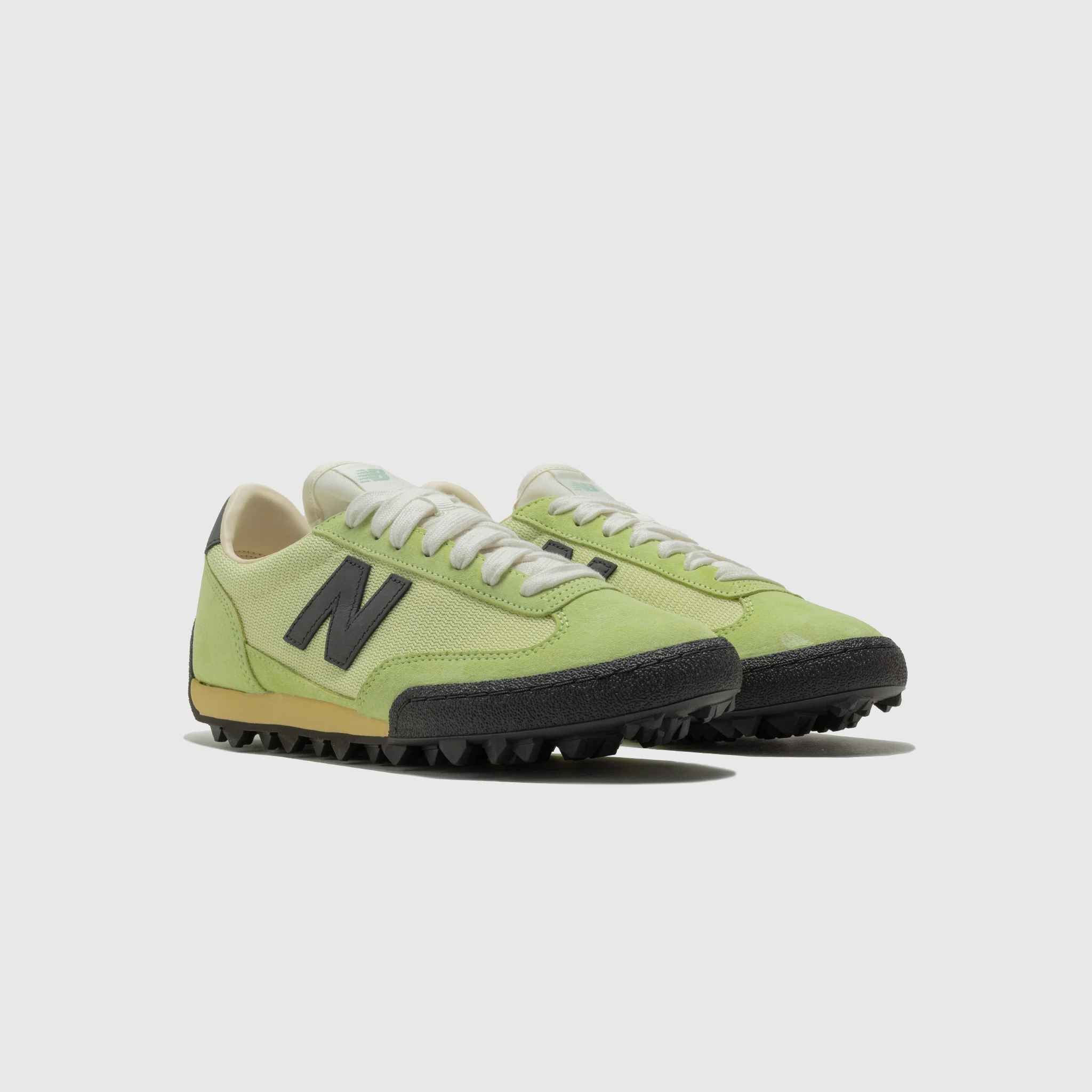 GATOR RUN "DRY LIME" - Image 2