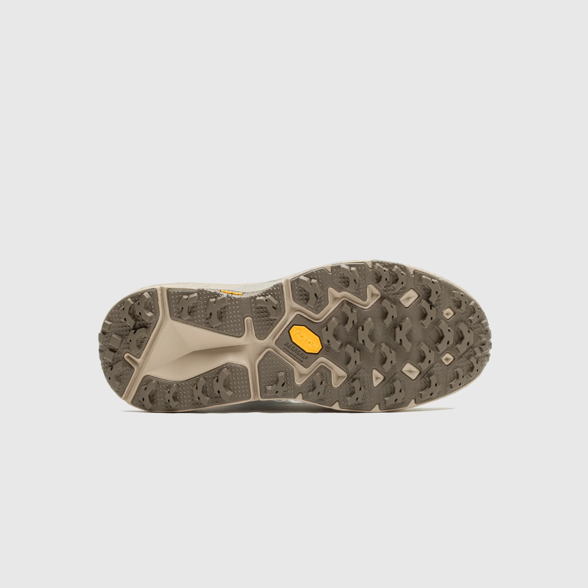 UNNA X SPEEDGOAT 2 - Image 6