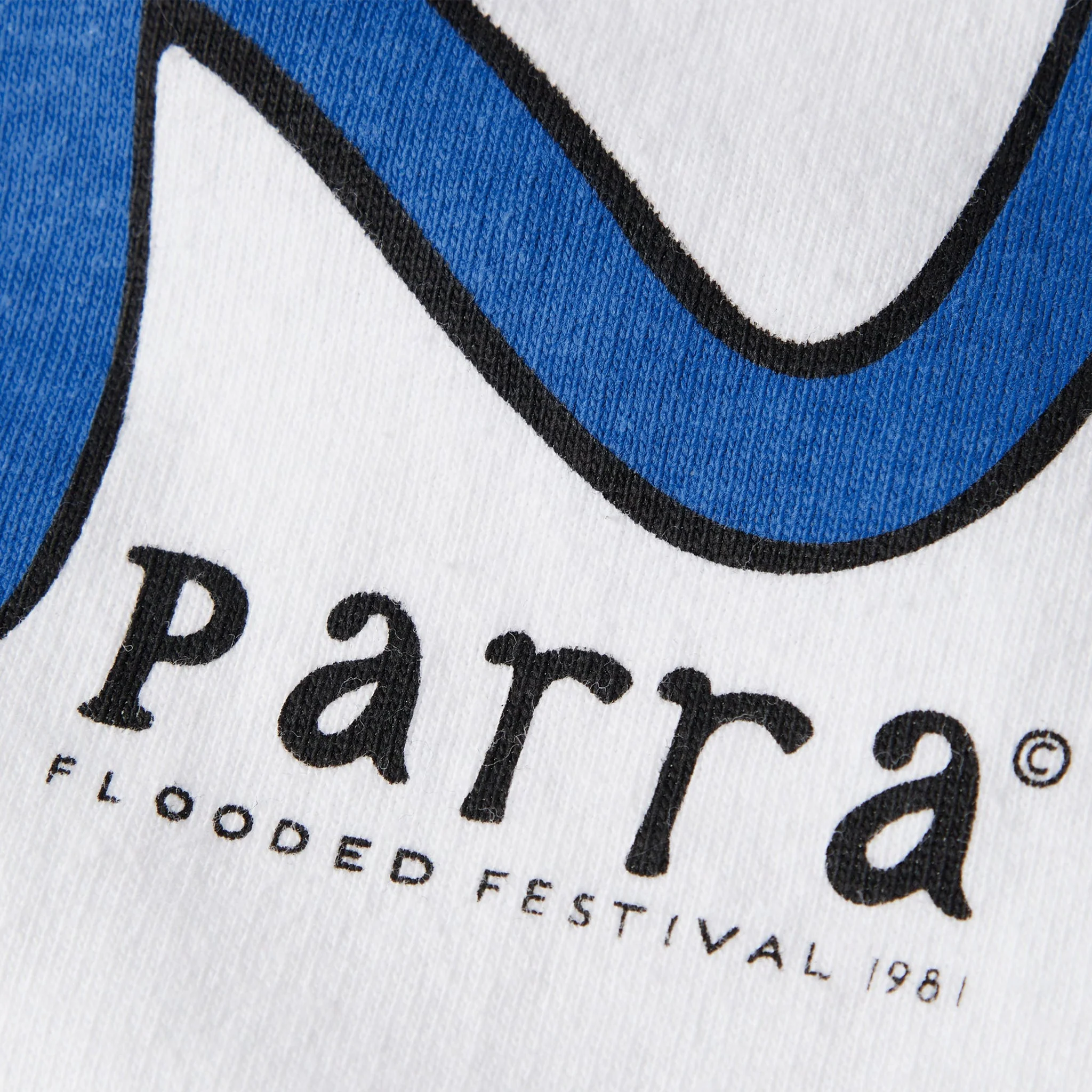 UNREASONABLE CHAIRS S/S T-SHIRT - Image 3