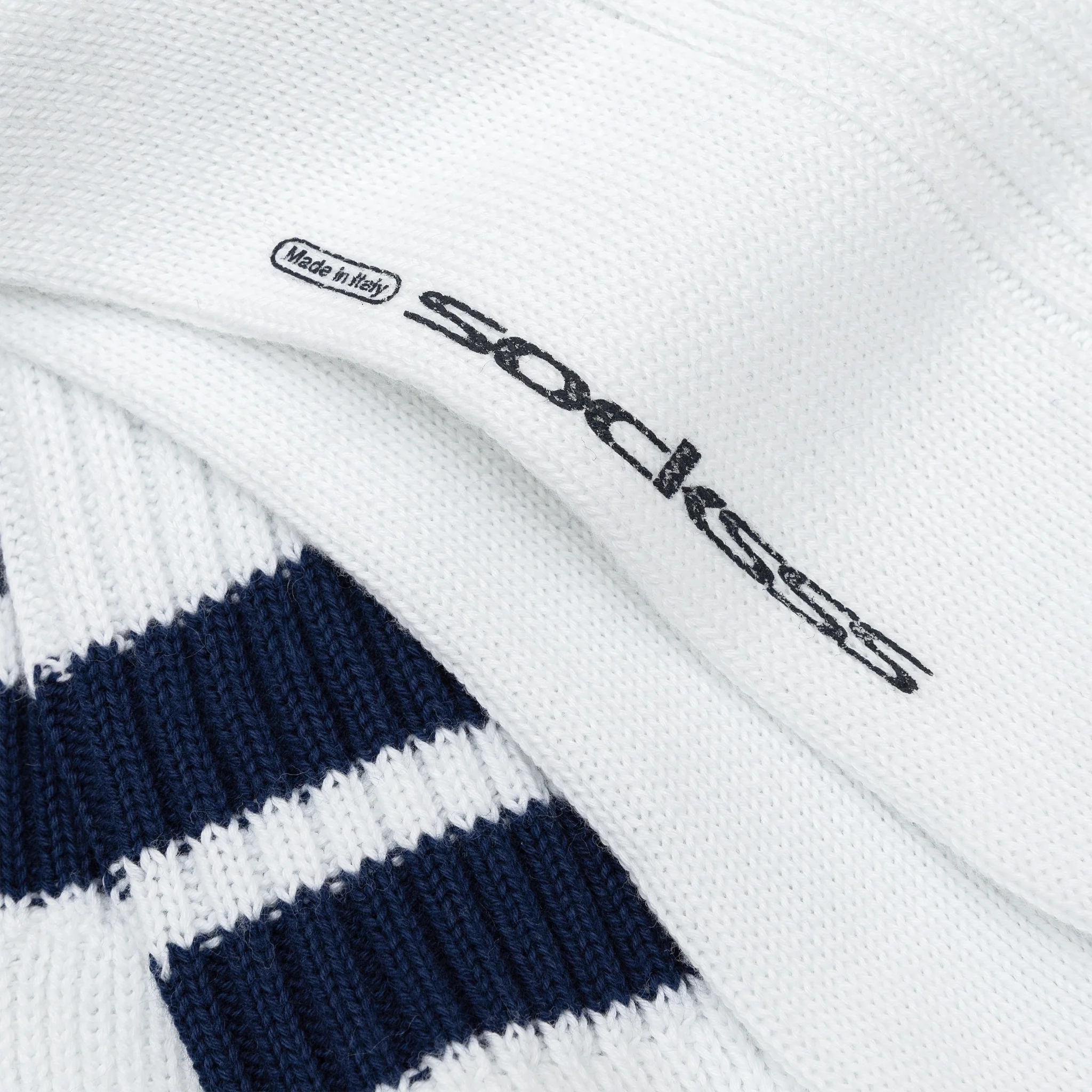 VARSITY - Image 2