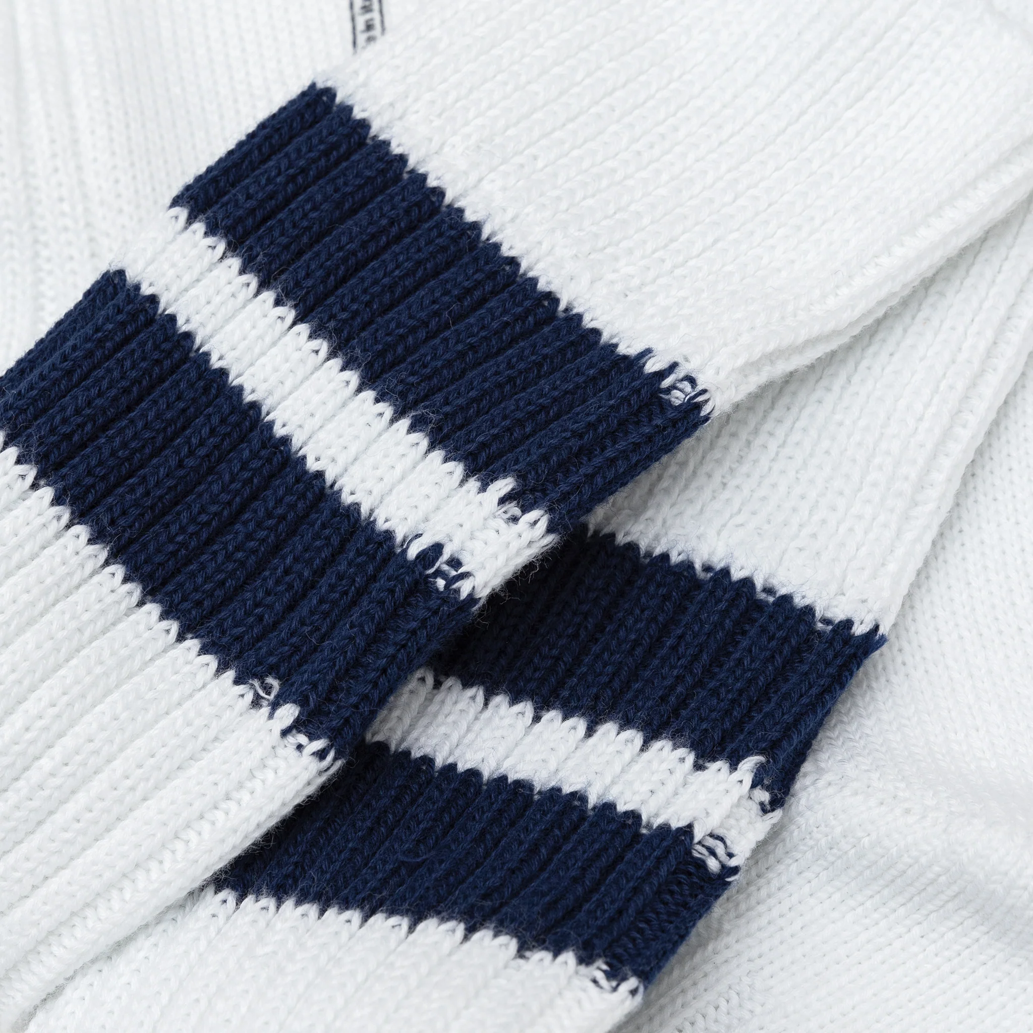 VARSITY - Image 3